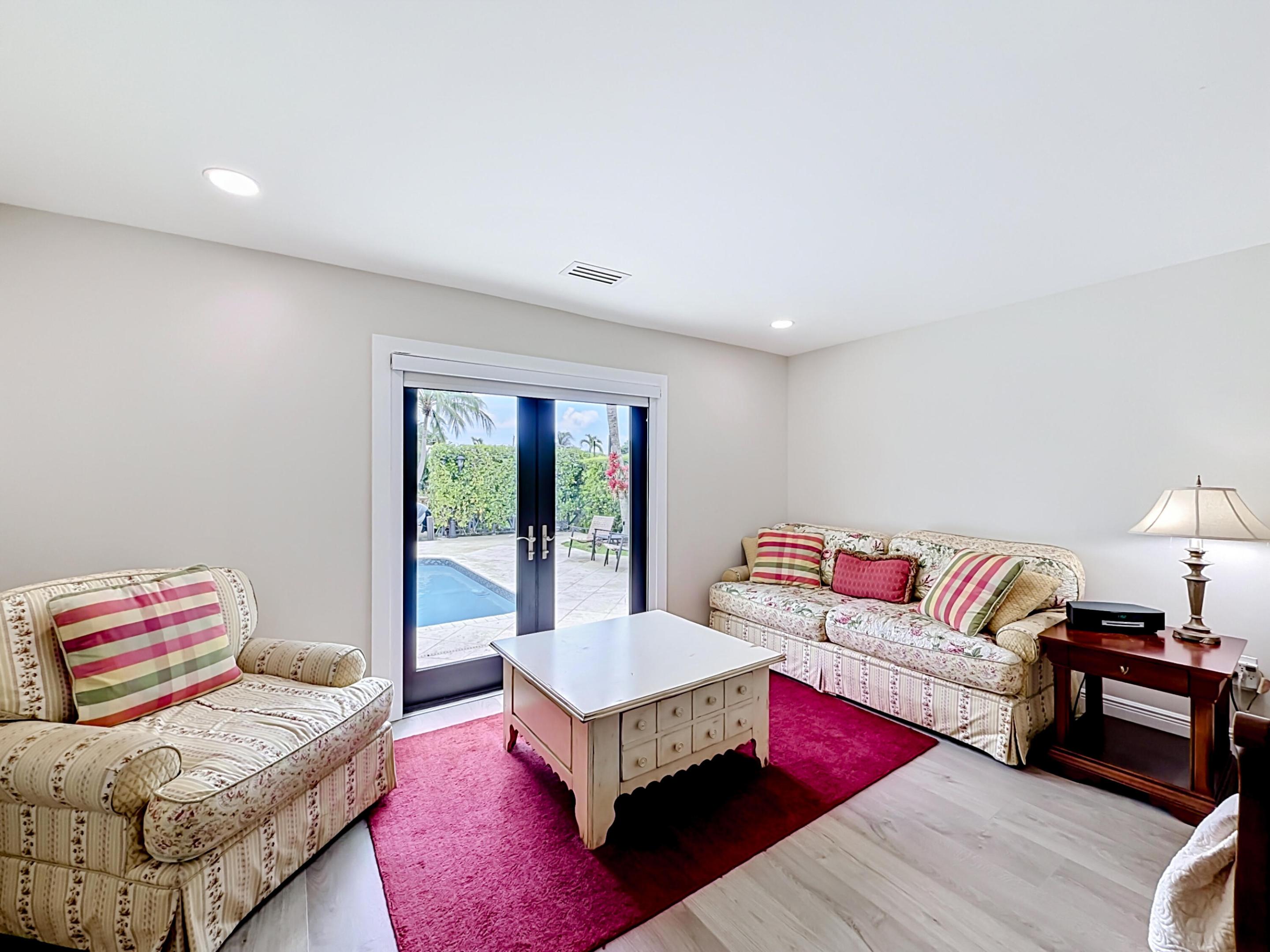 GALMAN SUB - Residential