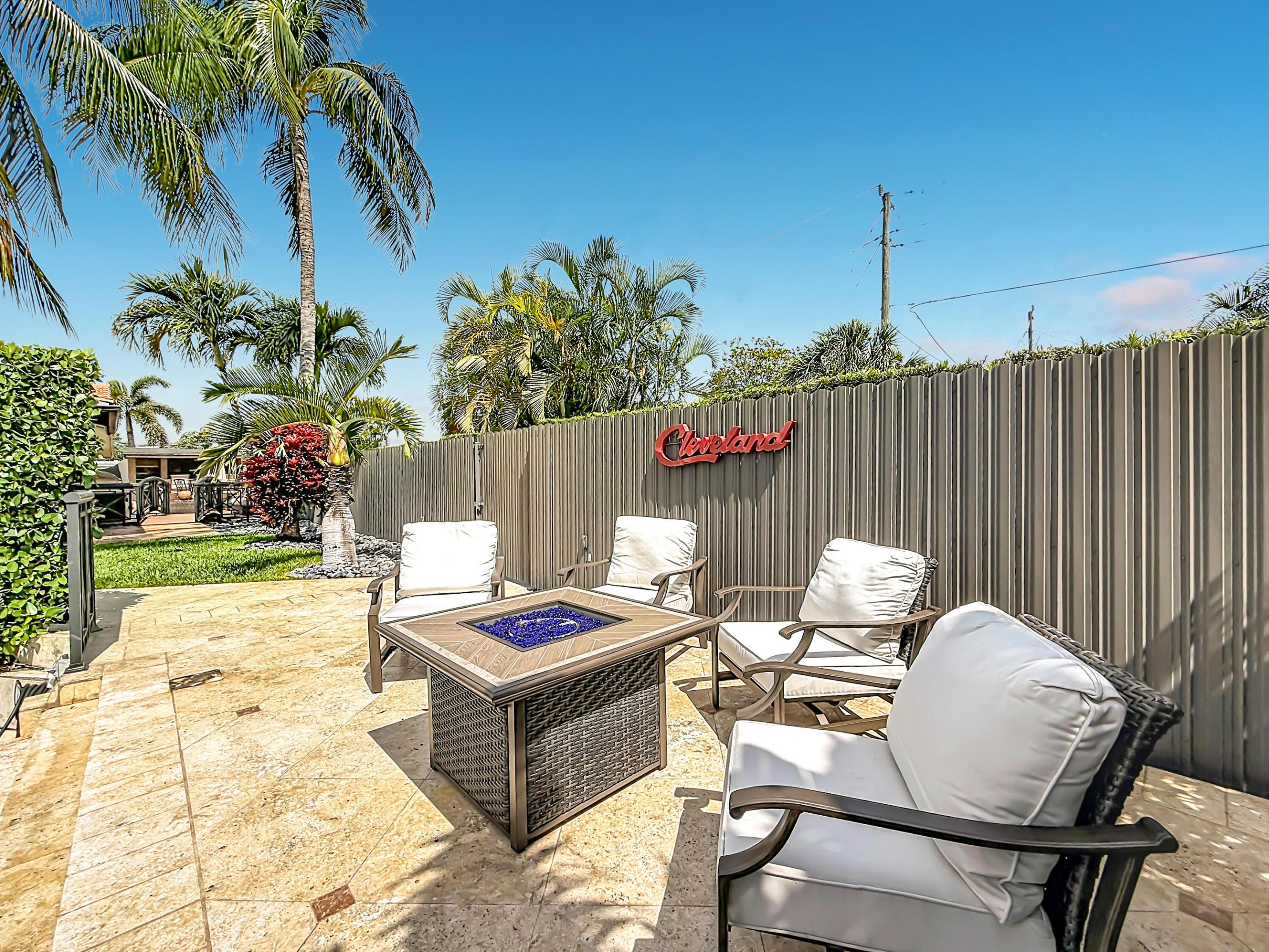 GALMAN SUB - Residential