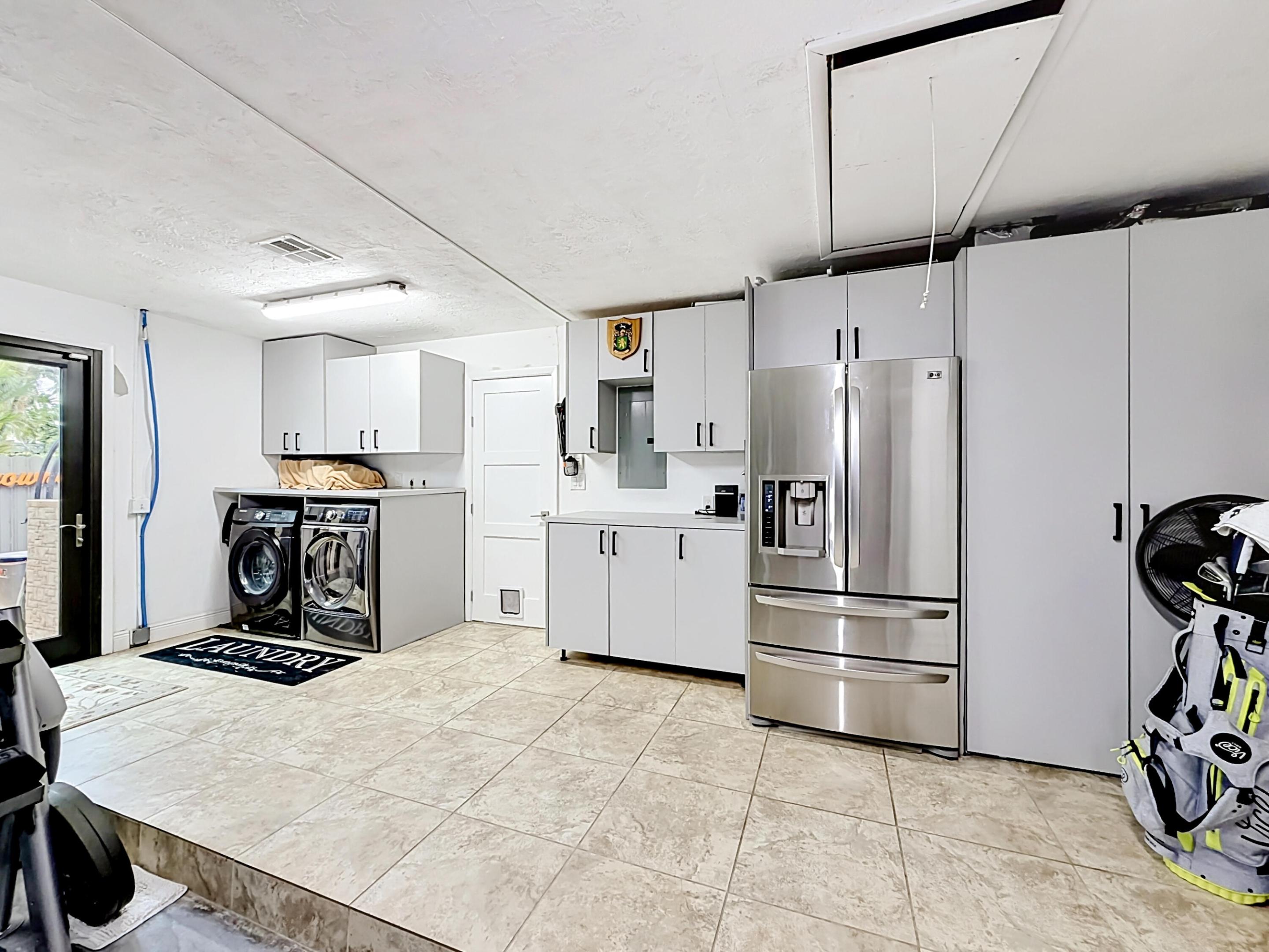 GALMAN SUB - Residential