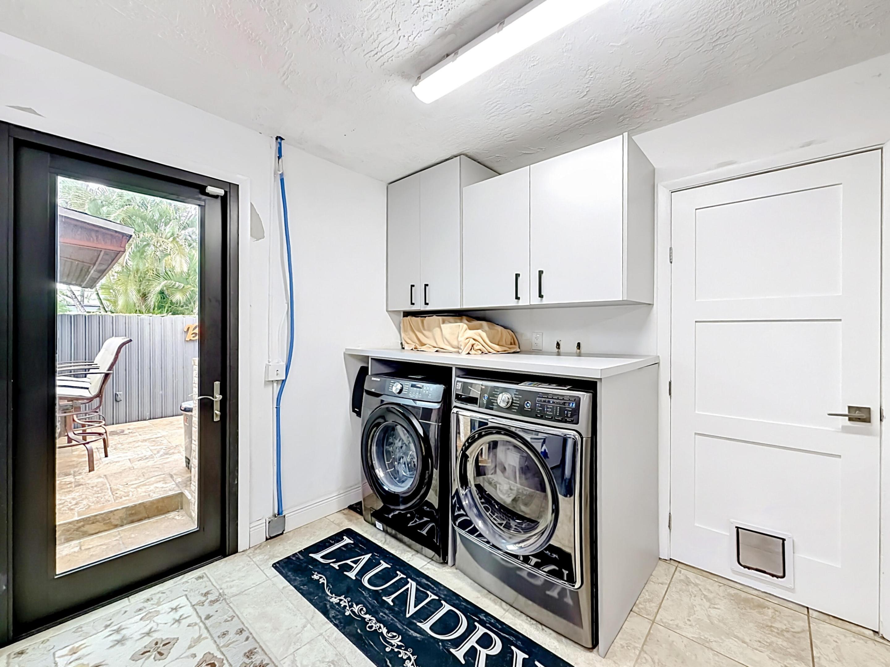 GALMAN SUB - Residential