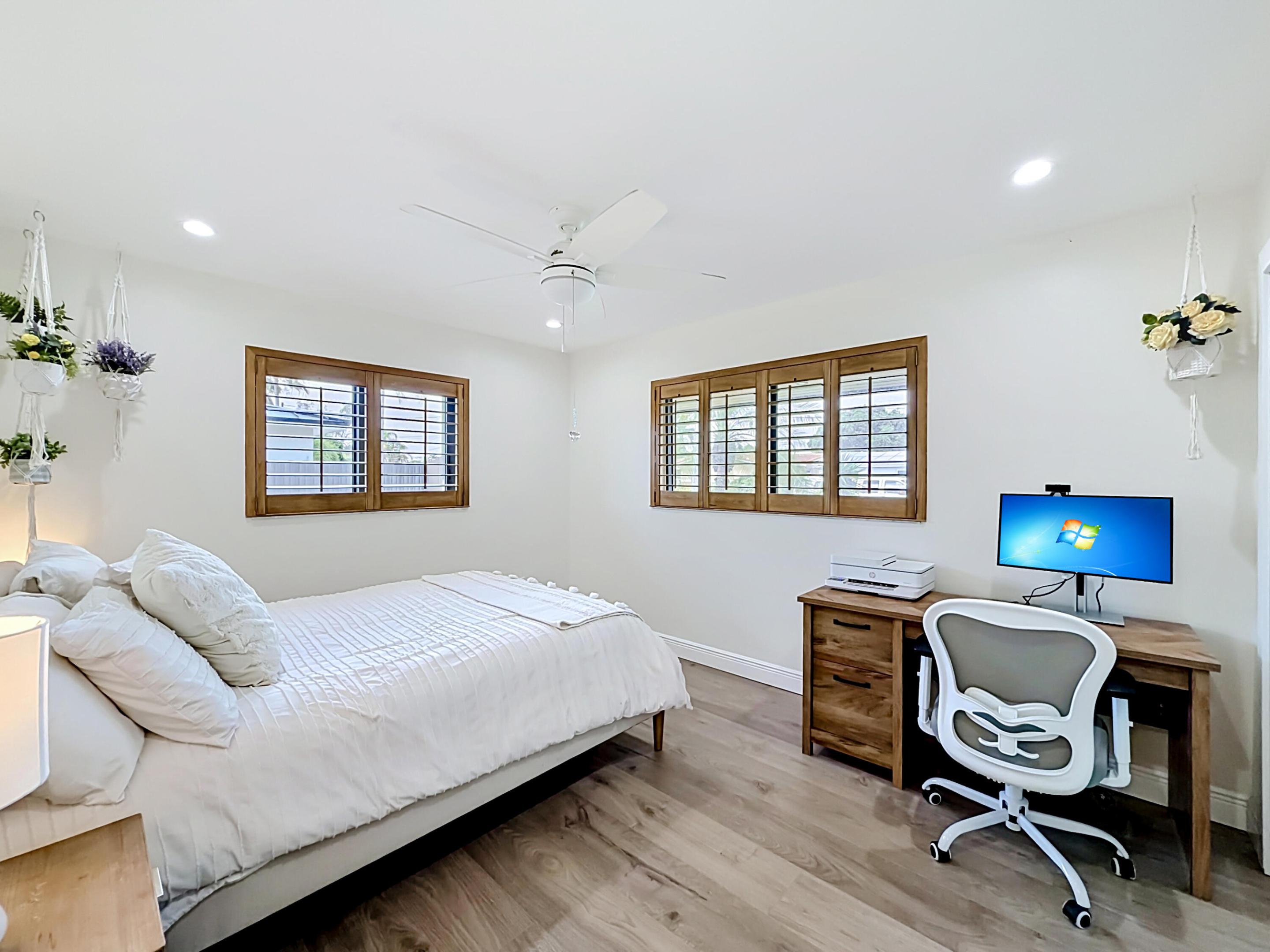 GALMAN SUB - Residential