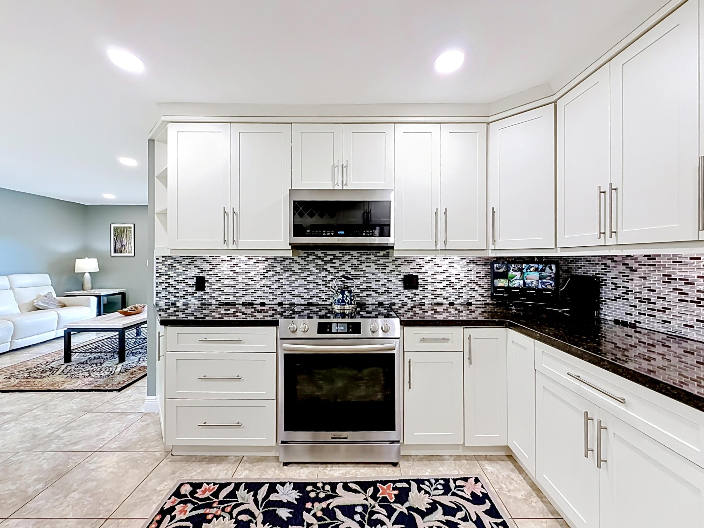 GALMAN SUB - Residential