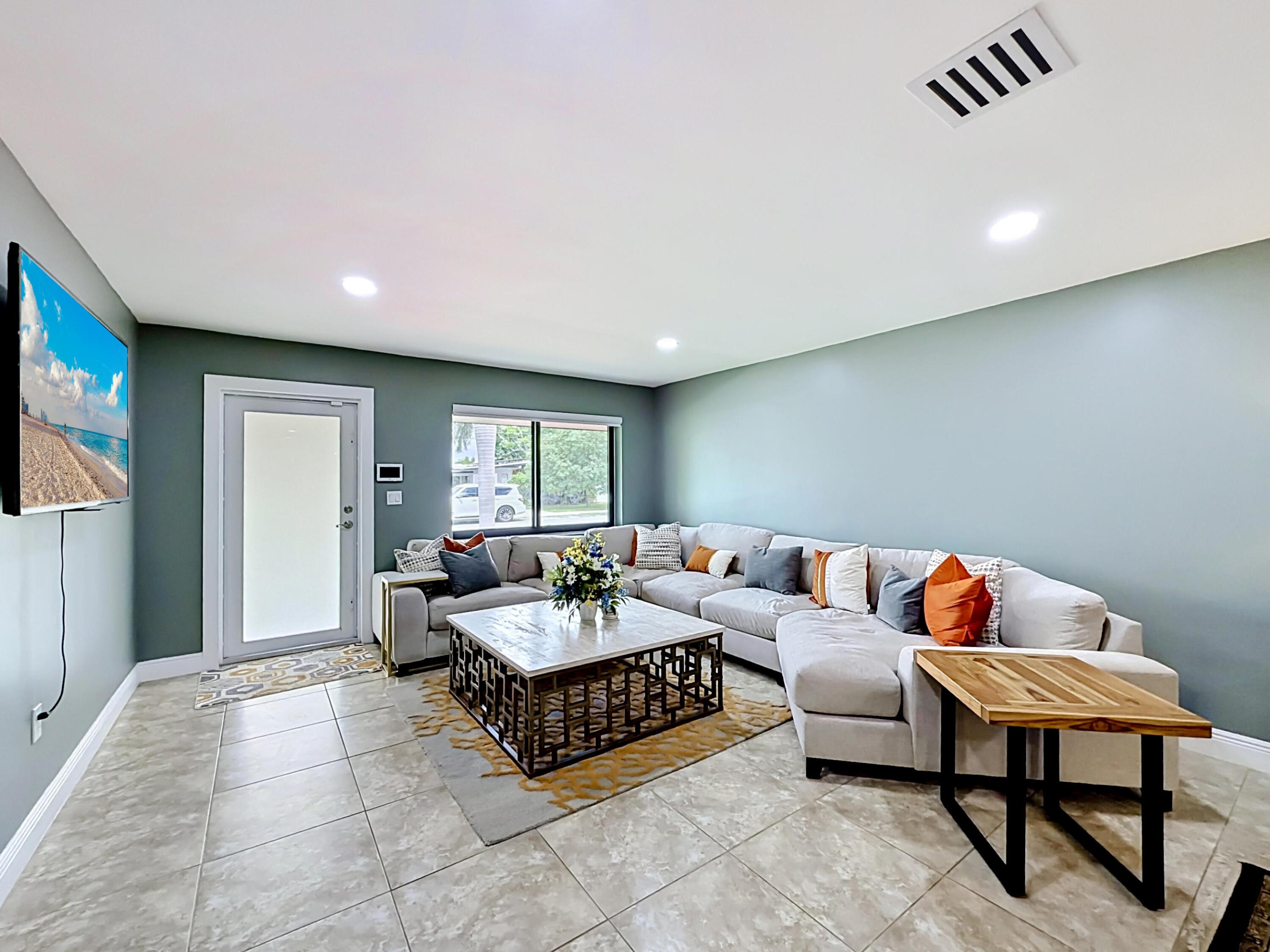 GALMAN SUB - Residential