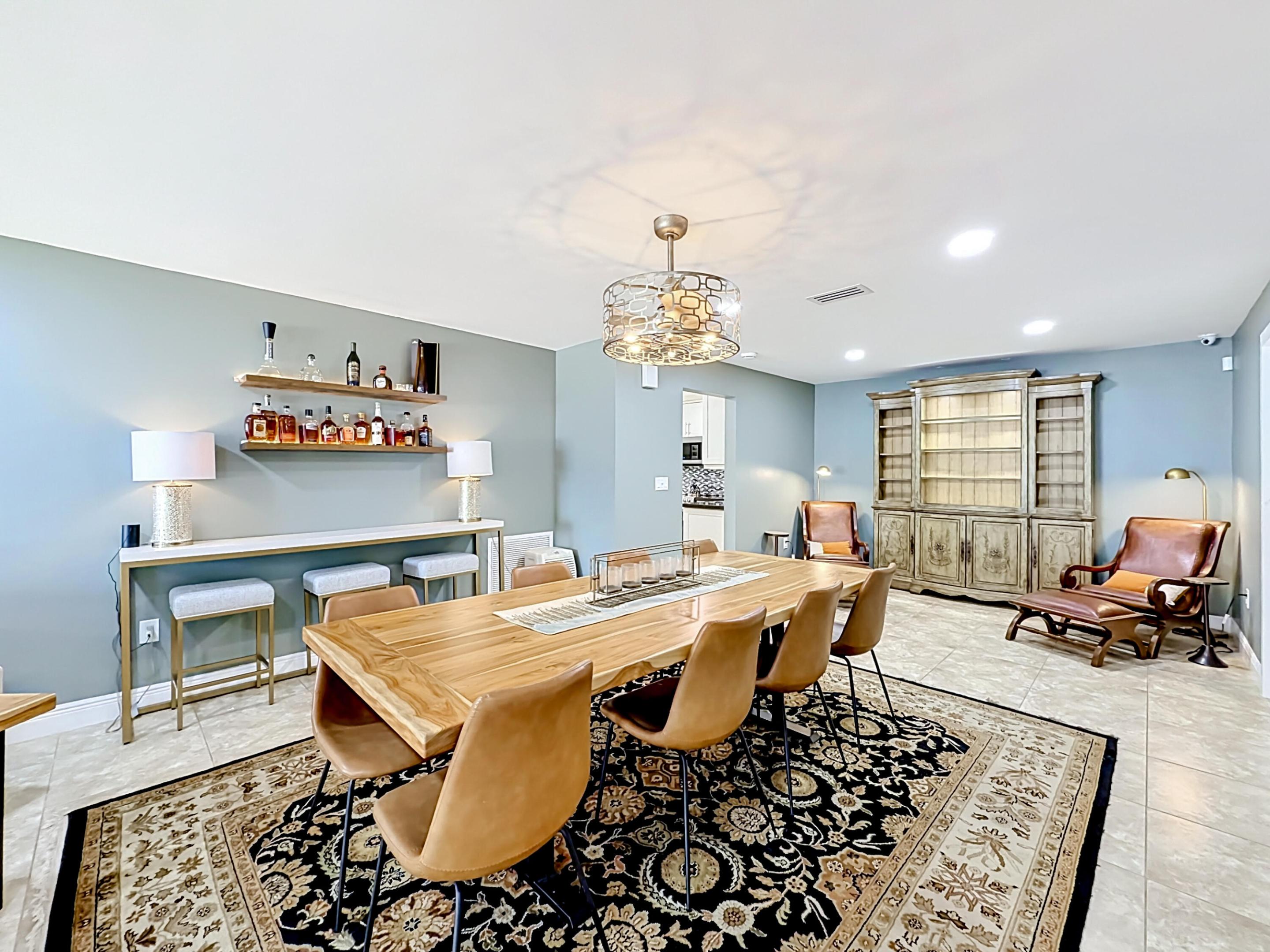 GALMAN SUB - Residential