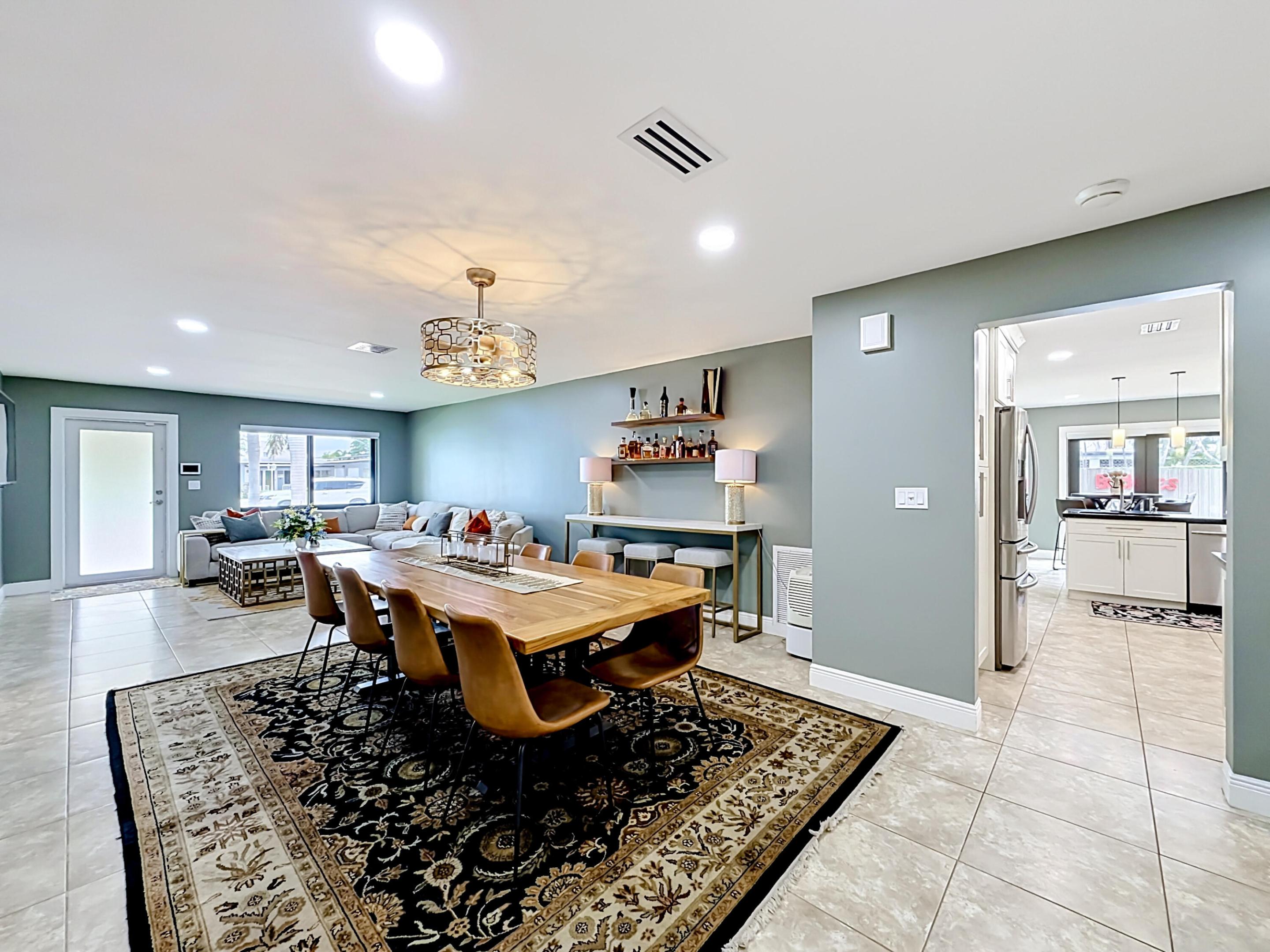 GALMAN SUB - Residential