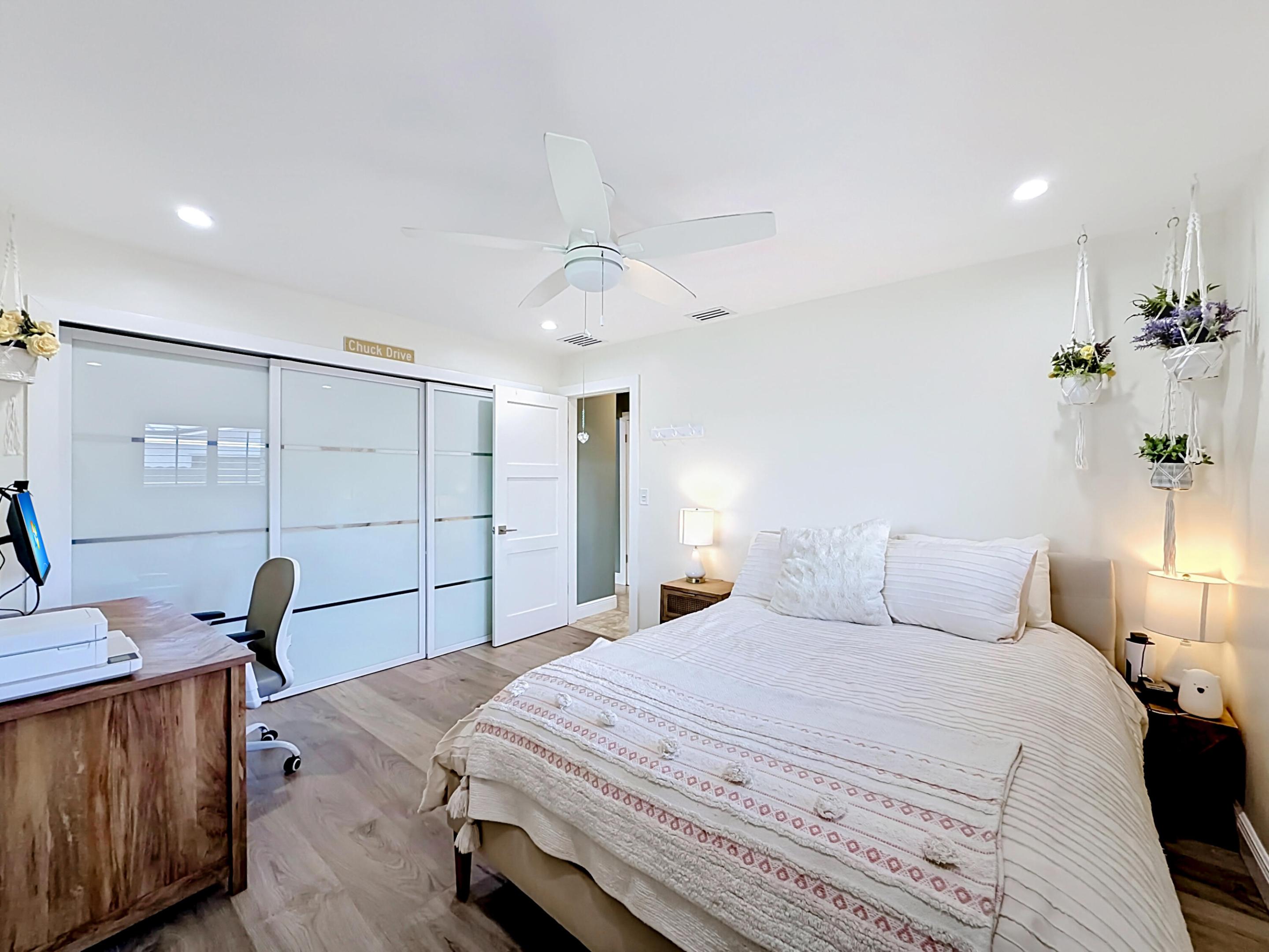 GALMAN SUB - Residential