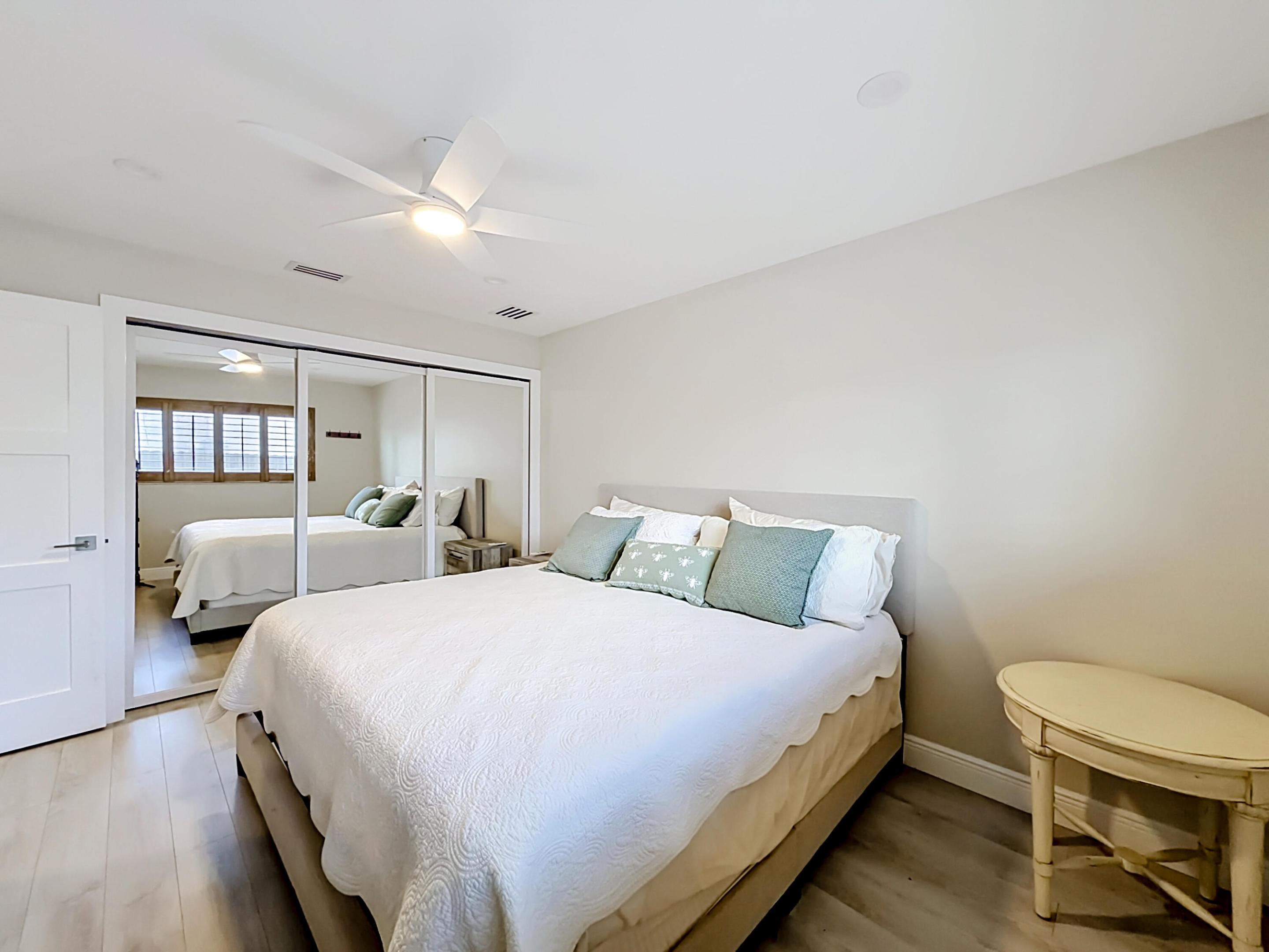 GALMAN SUB - Residential