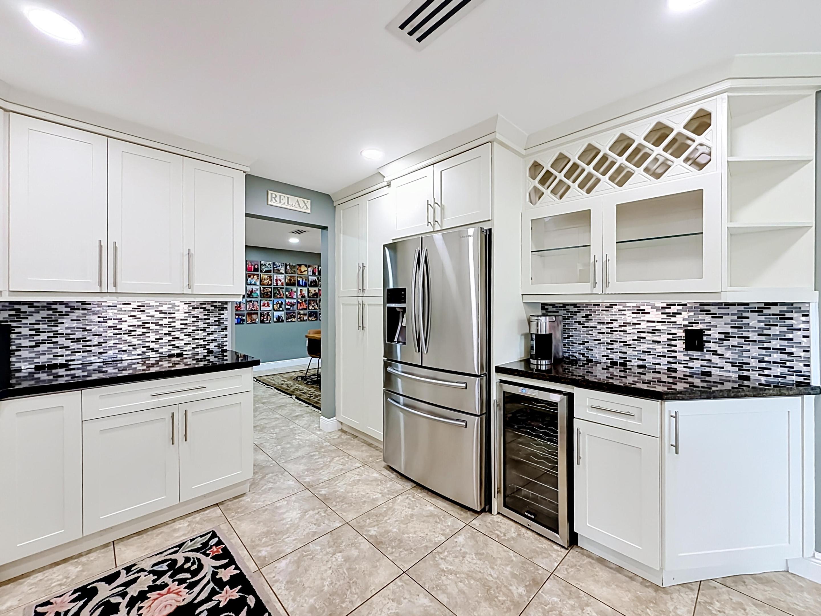 GALMAN SUB - Residential
