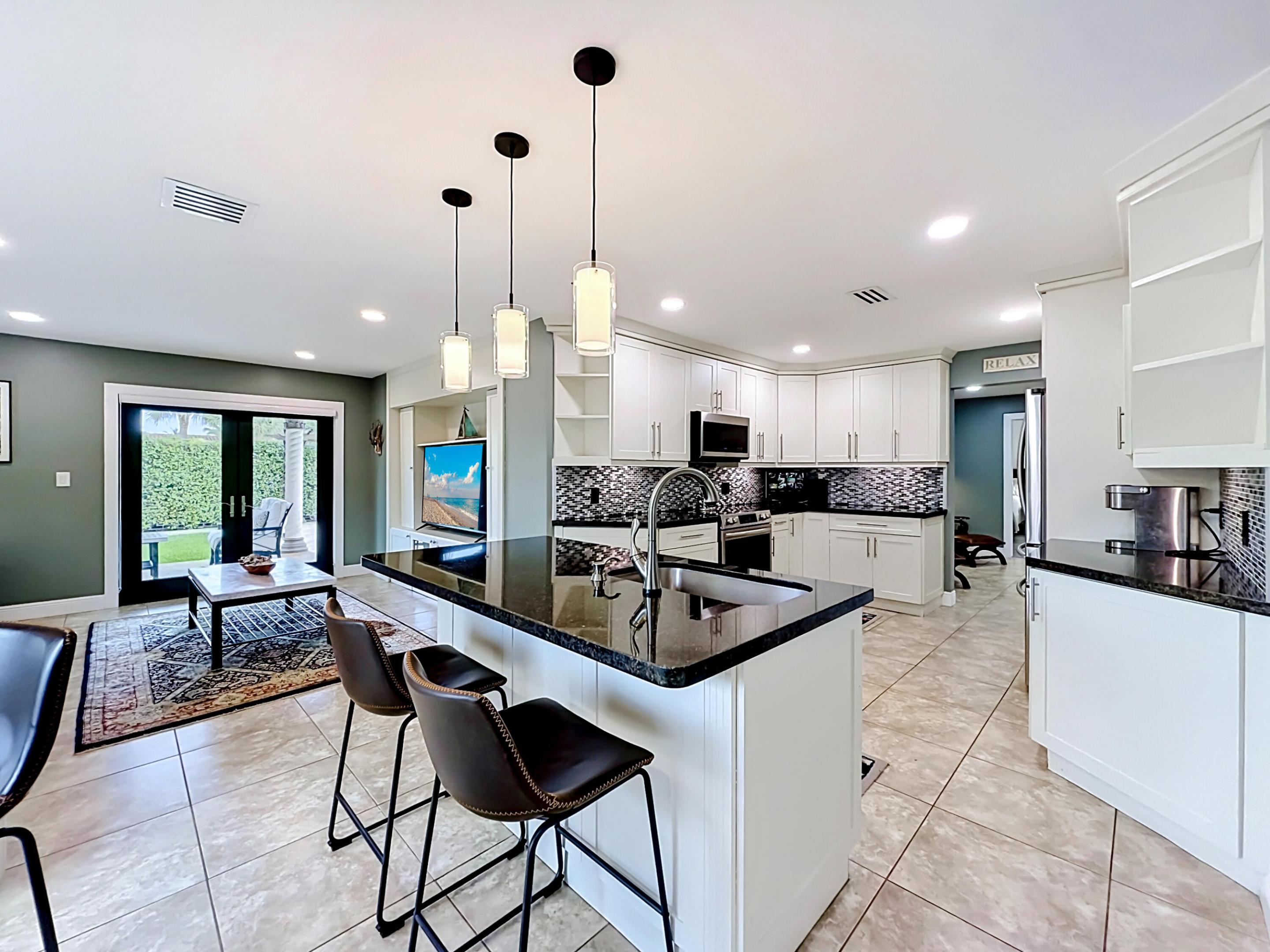 GALMAN SUB - Residential