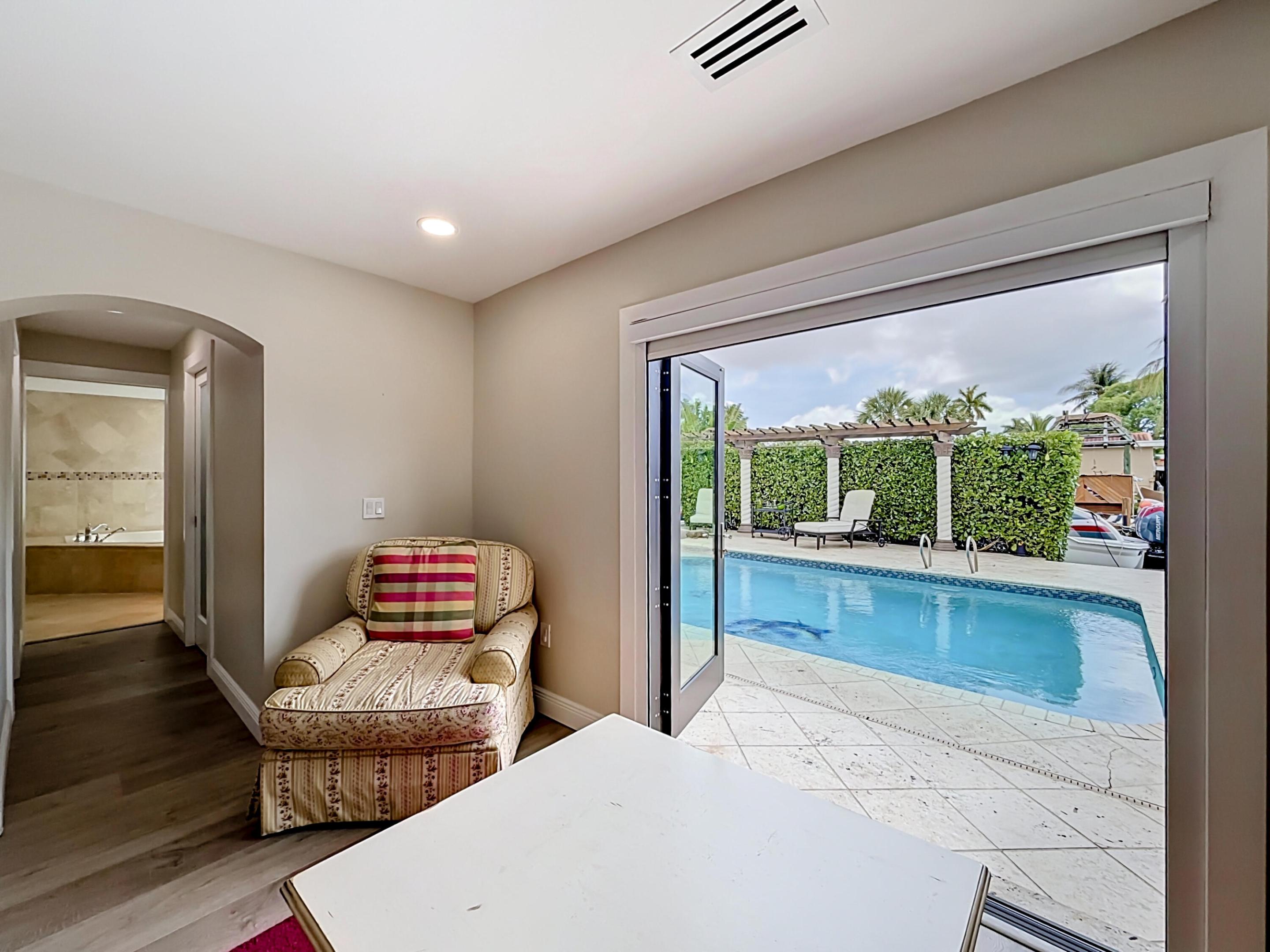 GALMAN SUB - Residential
