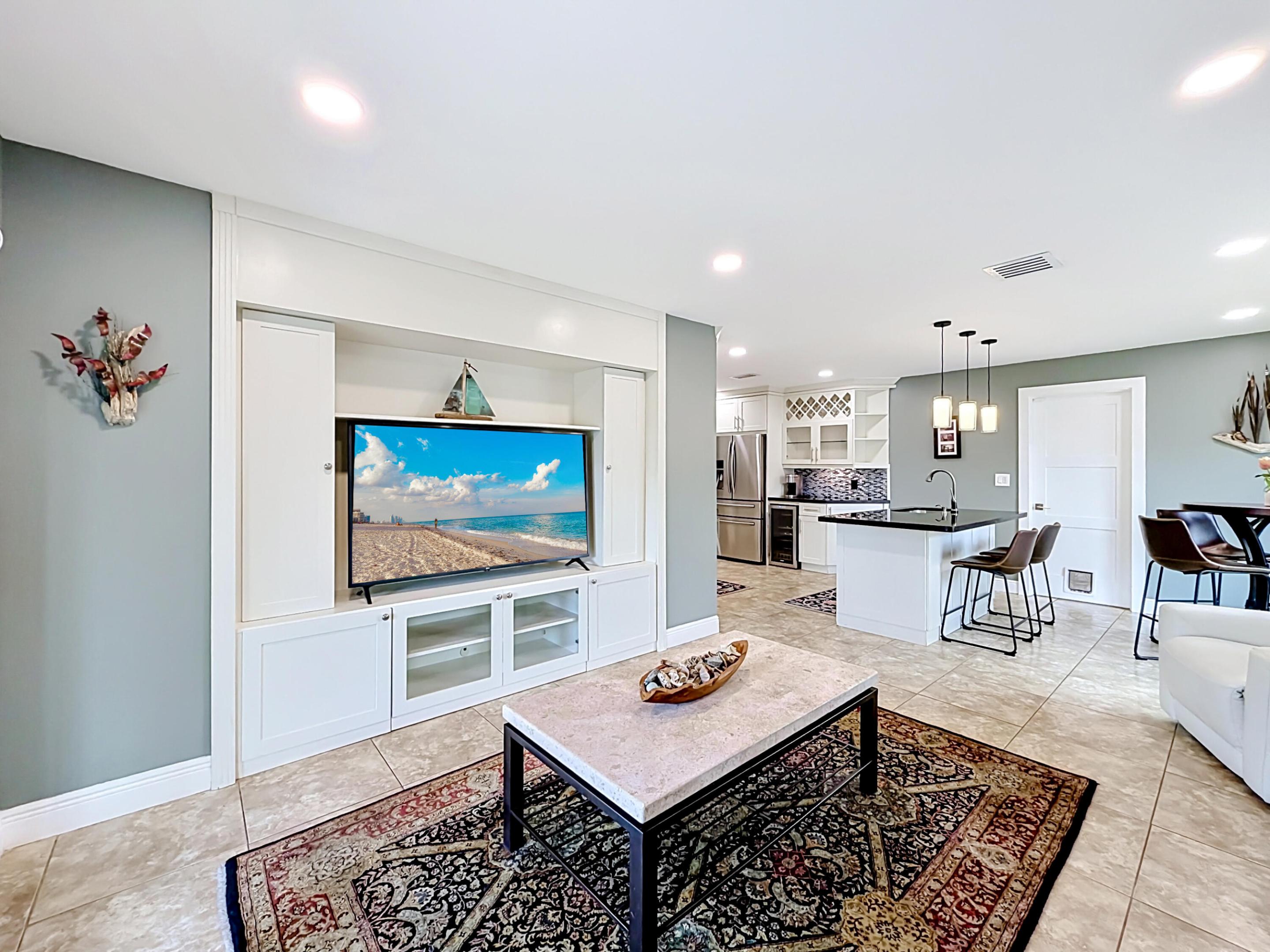 GALMAN SUB - Residential
