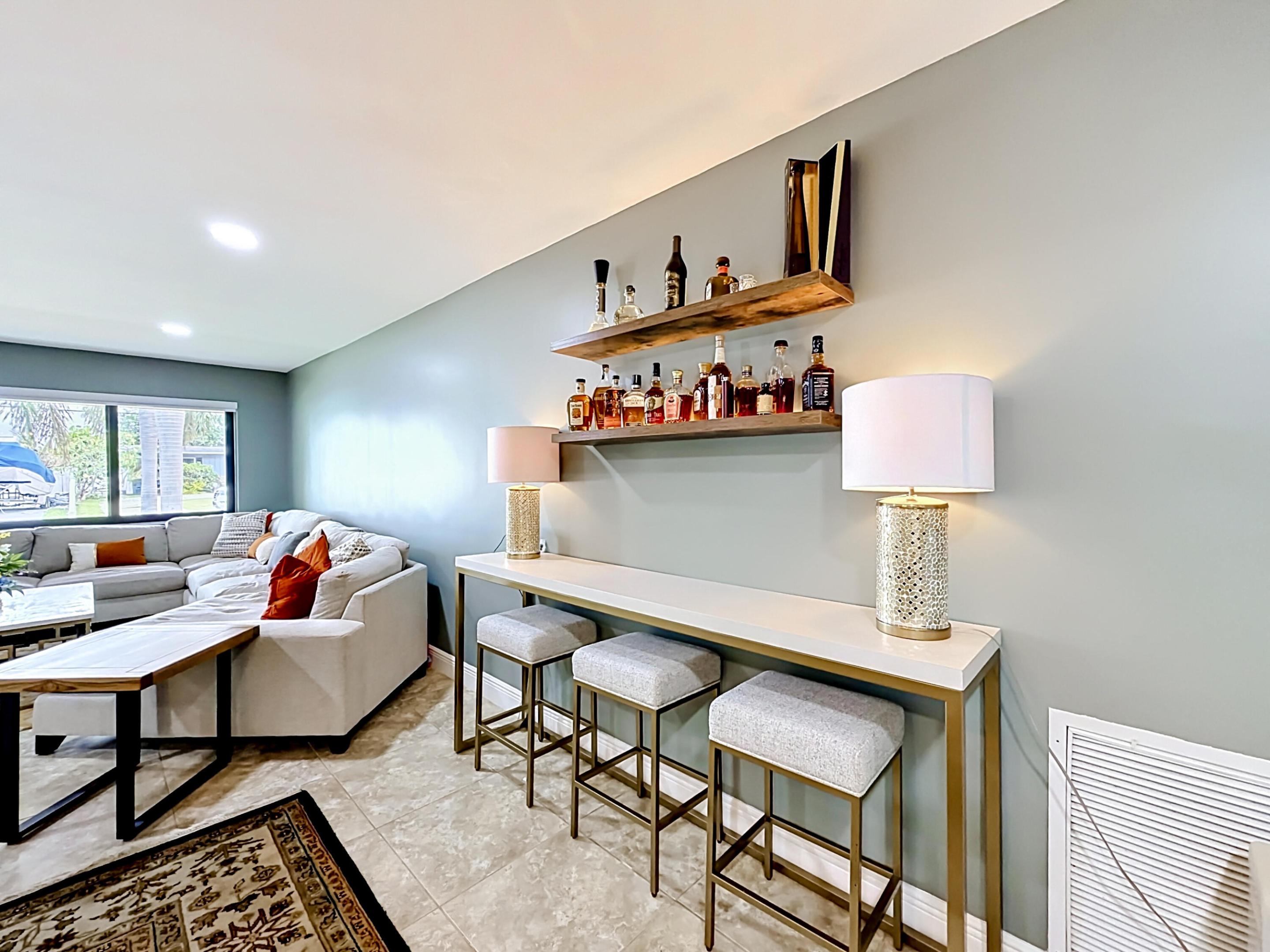 GALMAN SUB - Residential