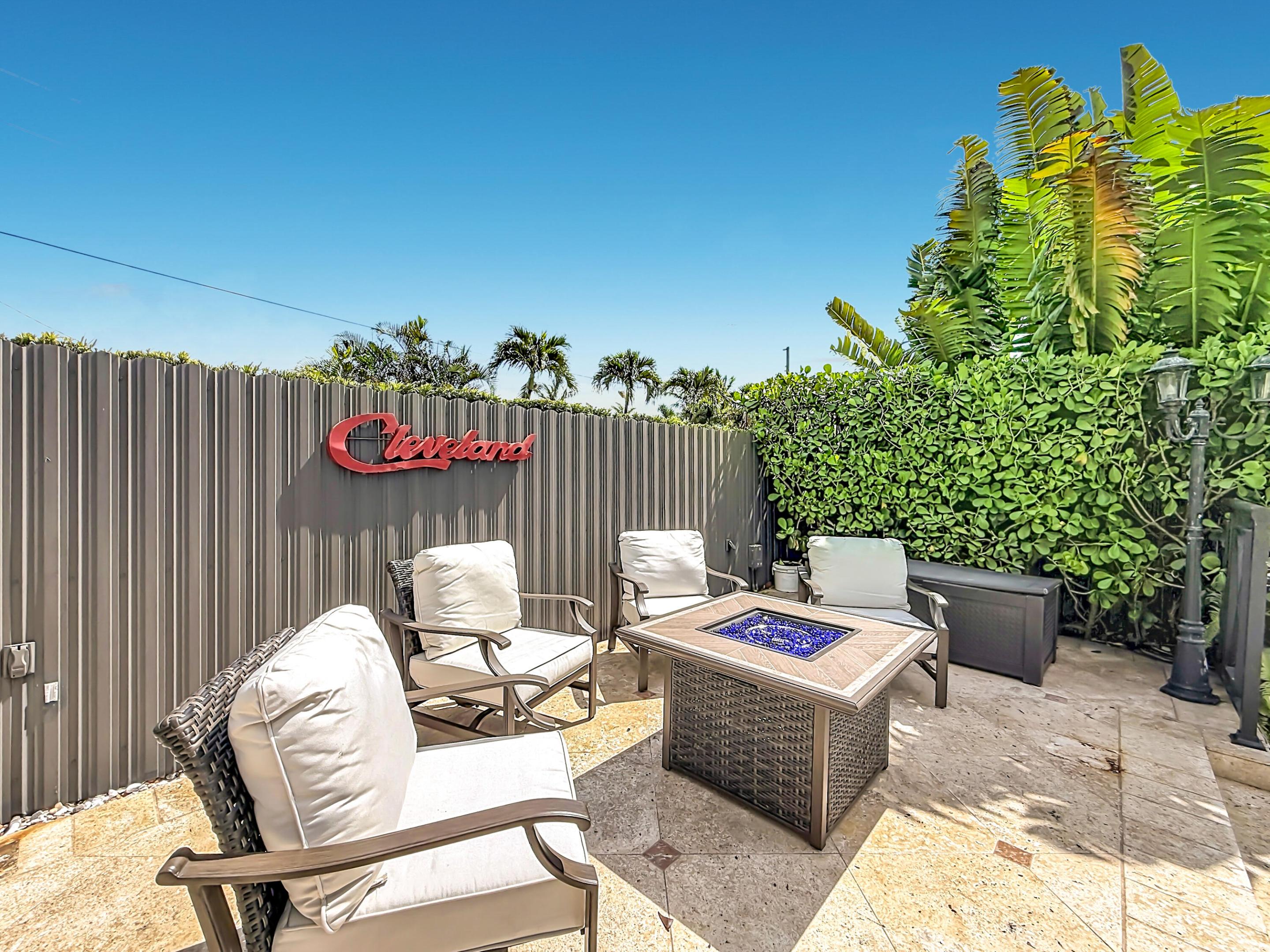 GALMAN SUB - Residential
