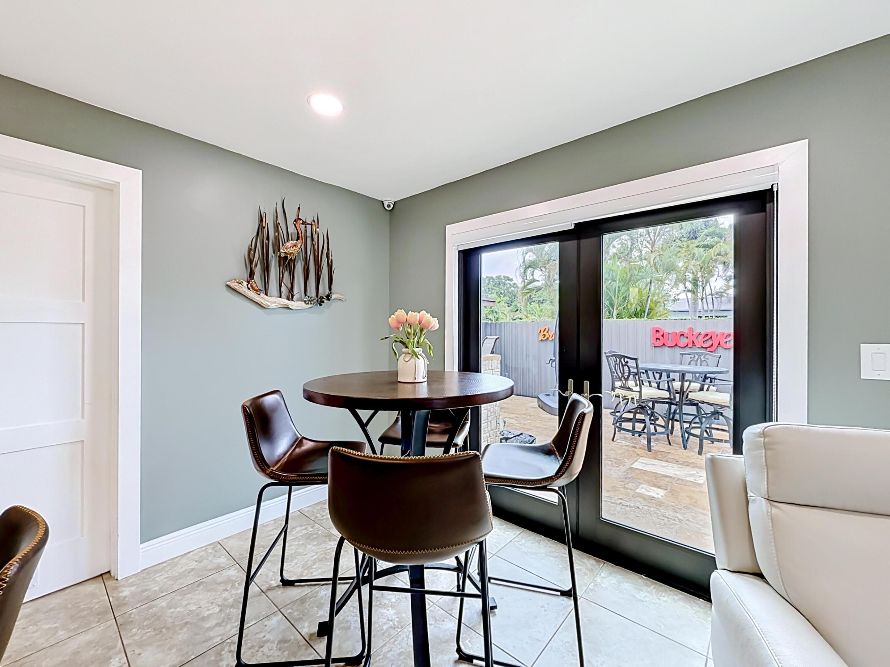 GALMAN SUB - Residential