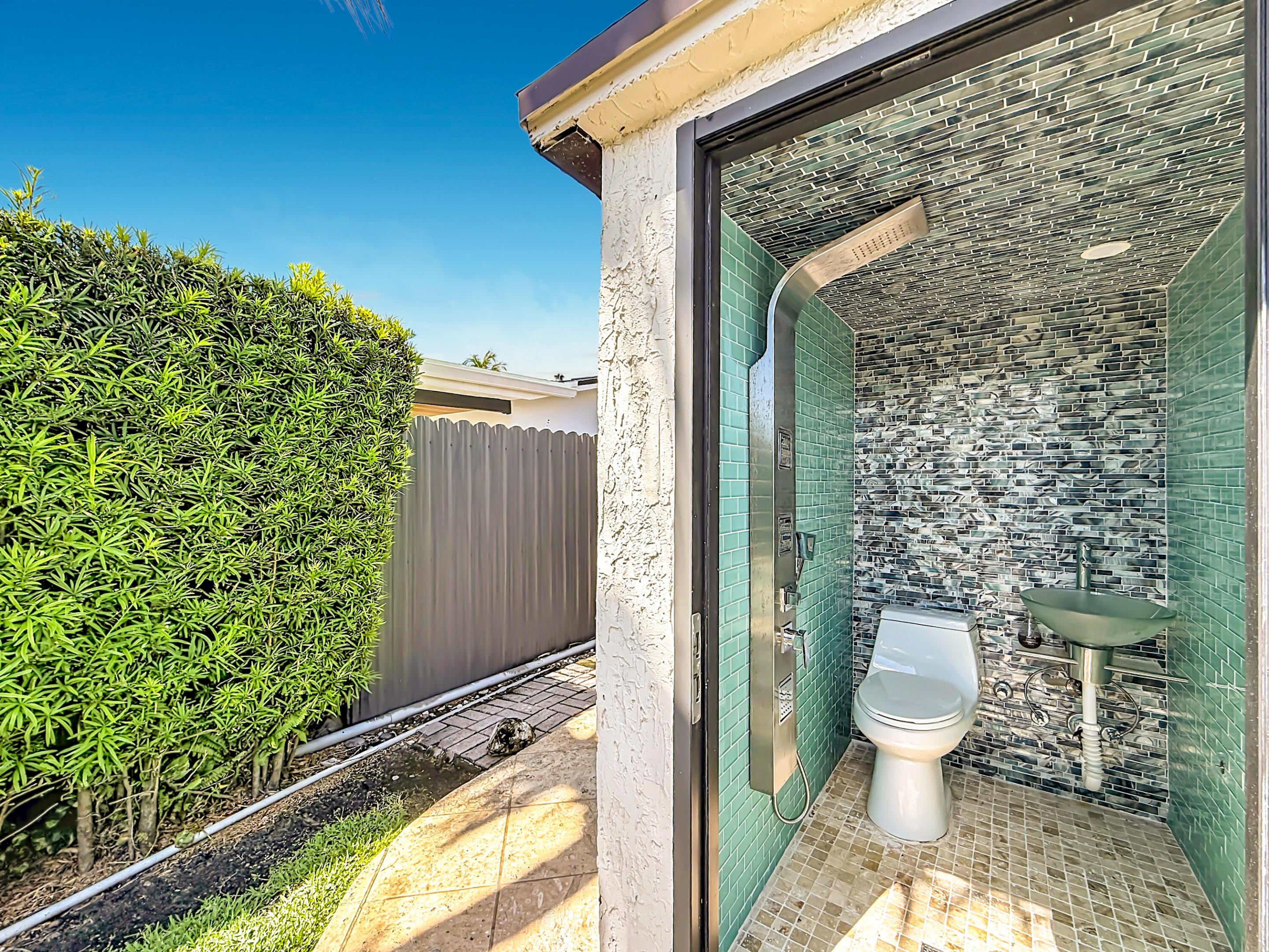 GALMAN SUB - Residential