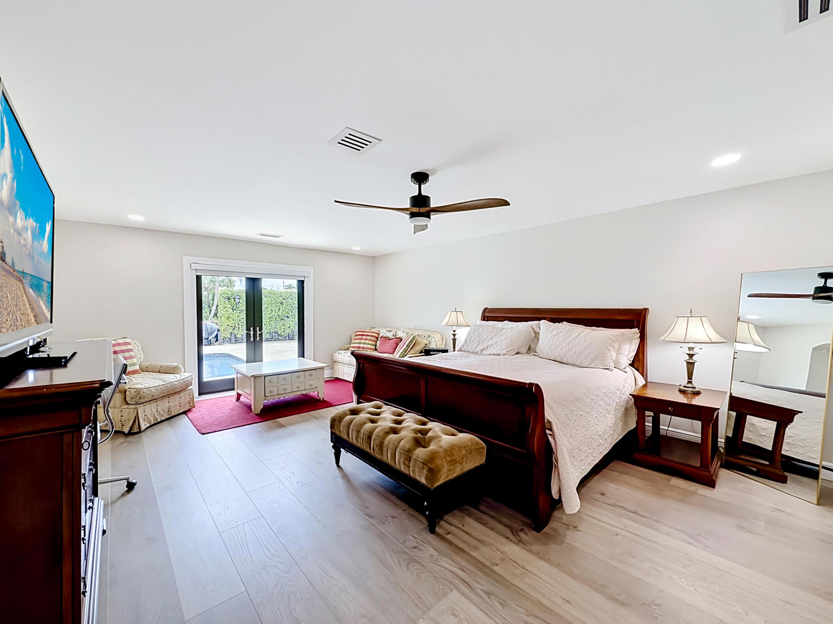 GALMAN SUB - Residential