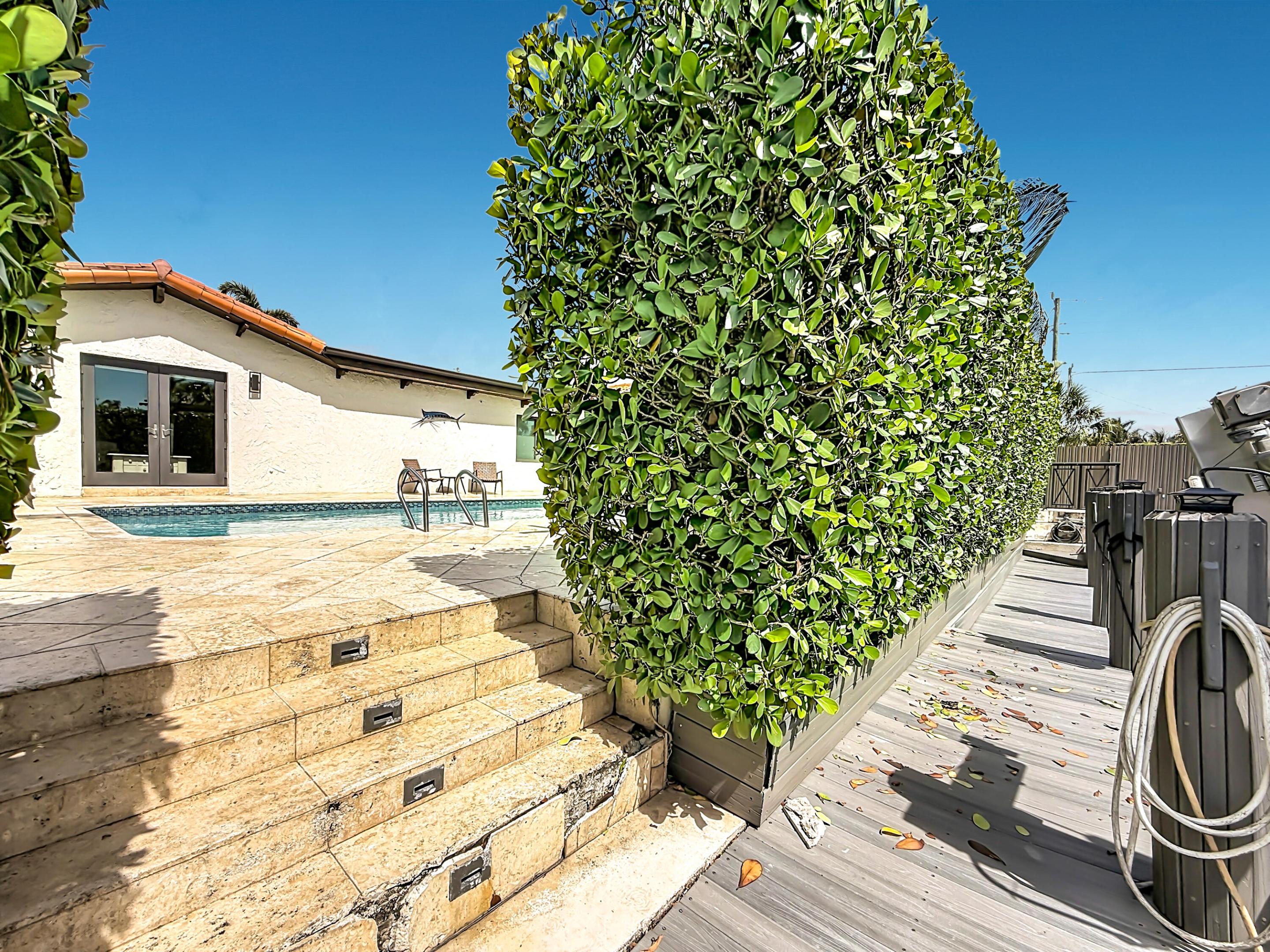 GALMAN SUB - Residential
