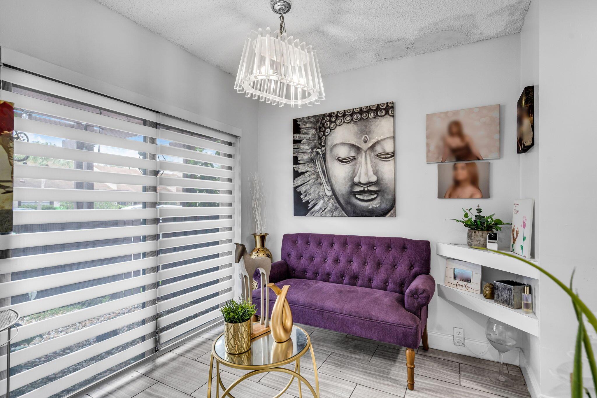 8382 NW 37th Street