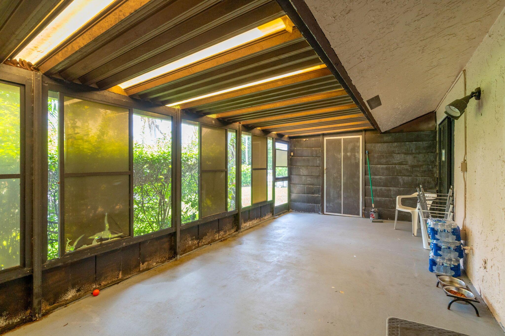 MAPLELEAF PATIO VILLAS AT - Residential