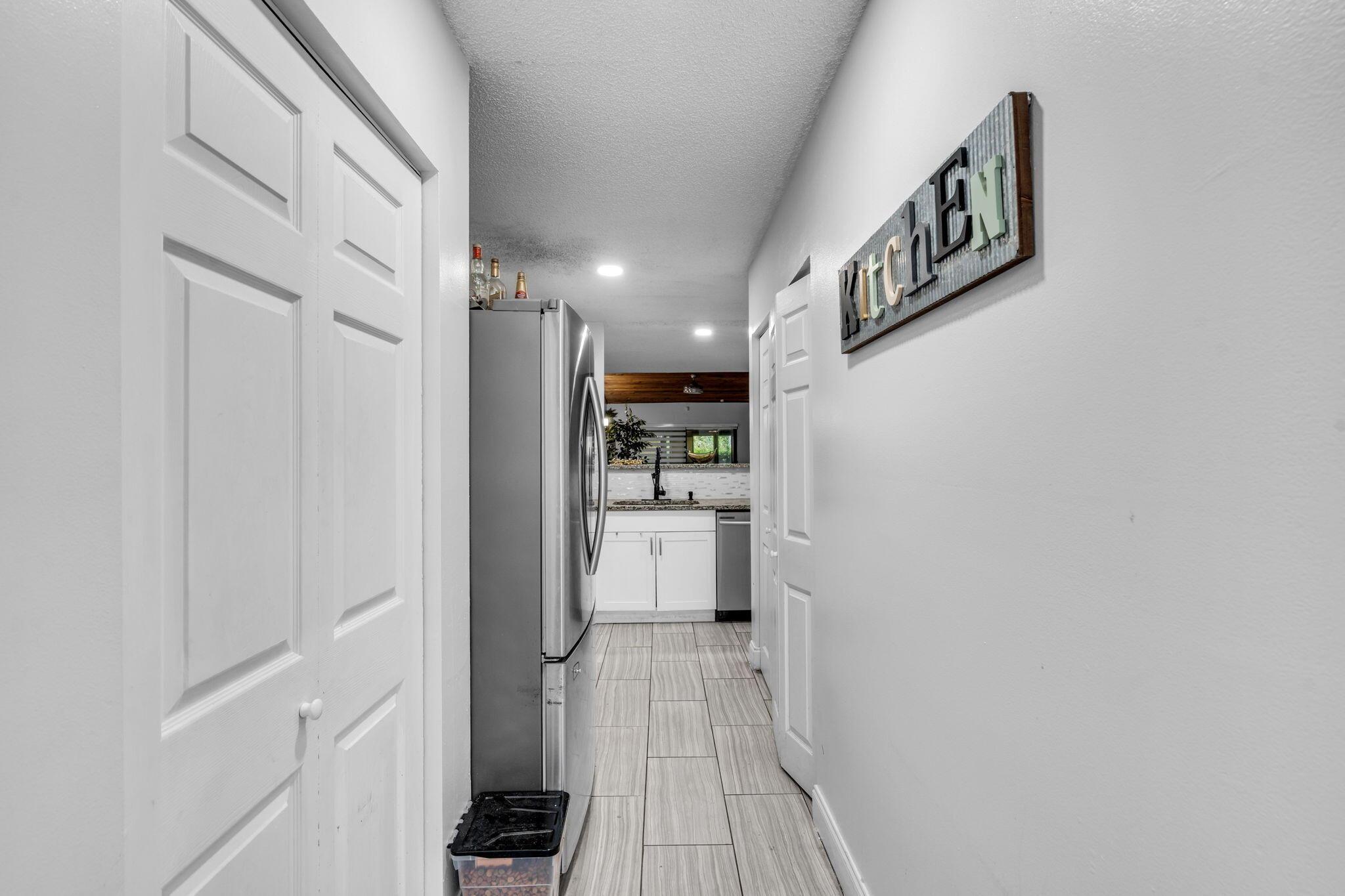 MAPLELEAF PATIO VILLAS AT - Residential