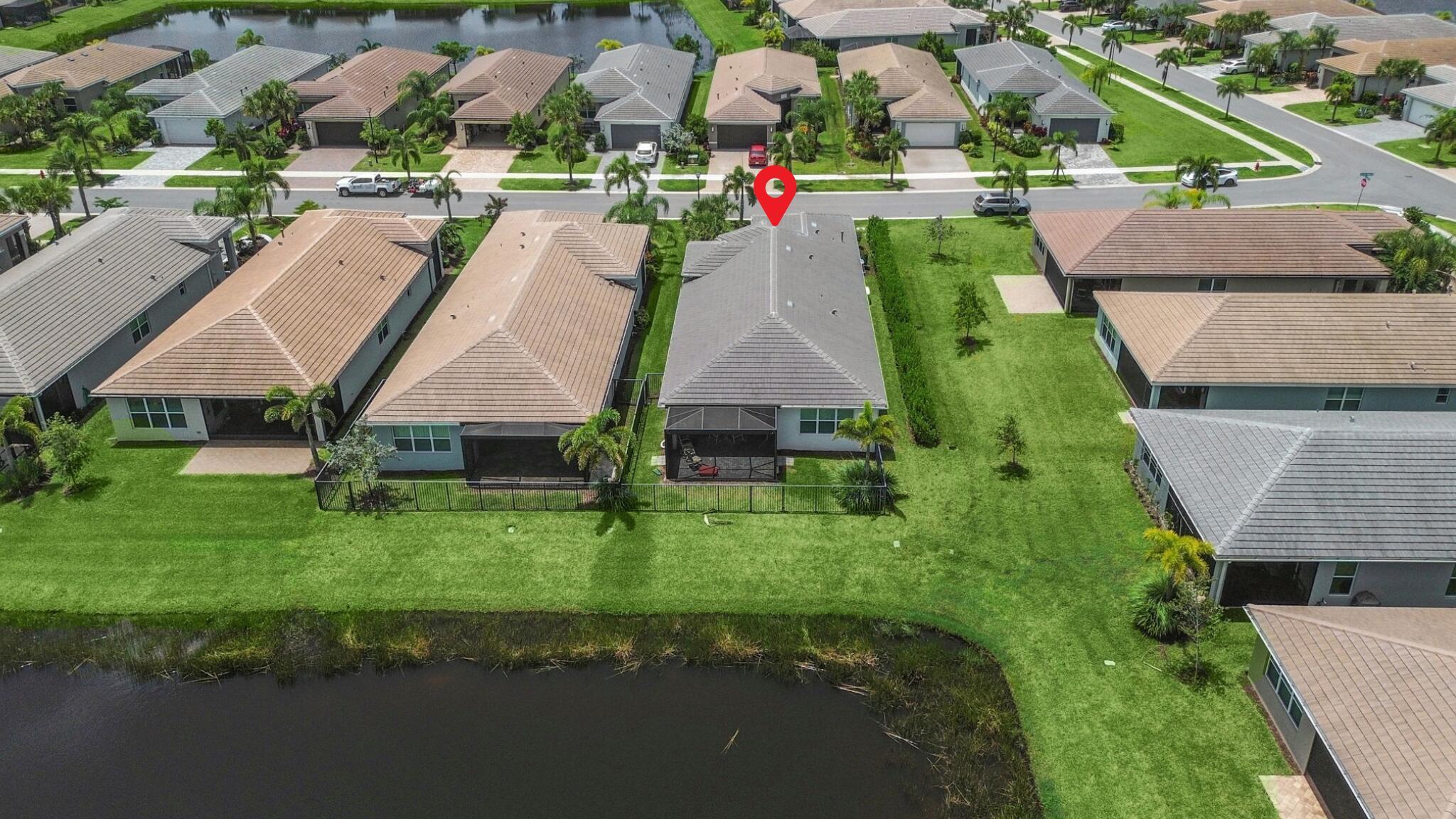 13269 SW Blue River Road