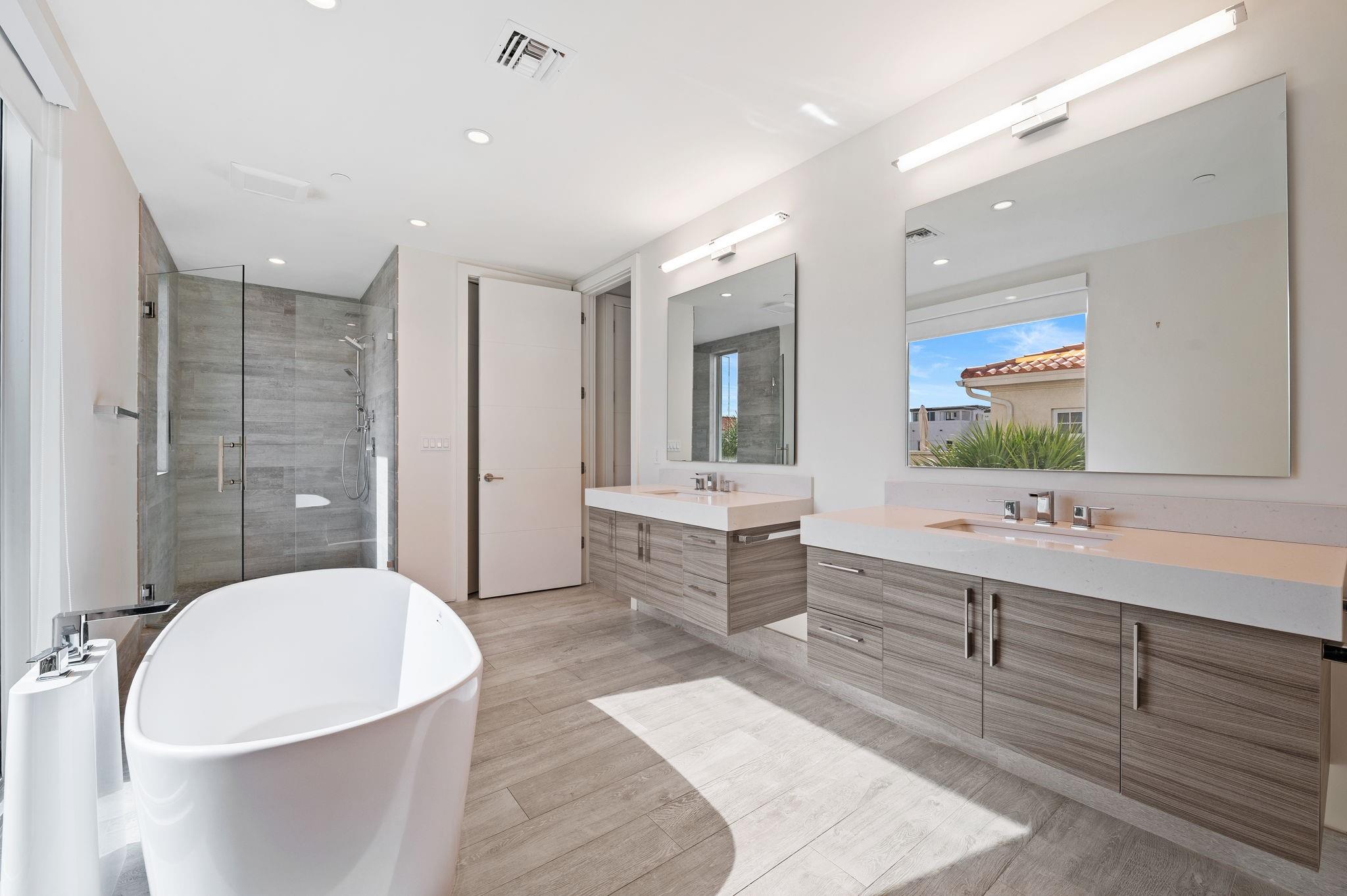 Sky 230 - Residential