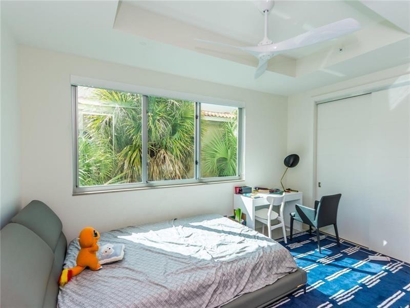 Sky 230 - Residential