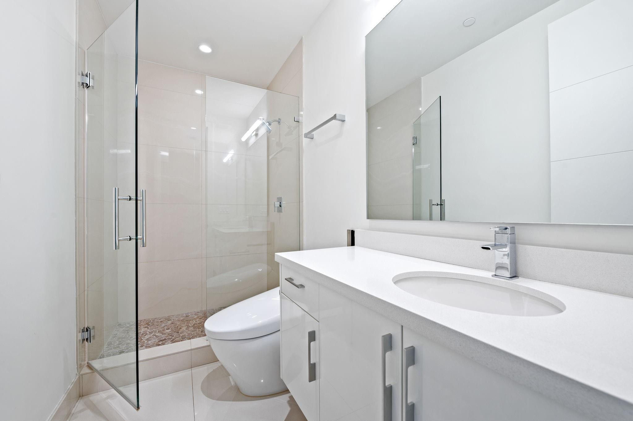 Sky 230 - Residential