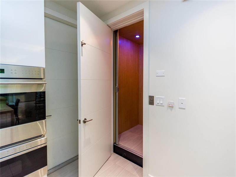 Sky 230 - Residential