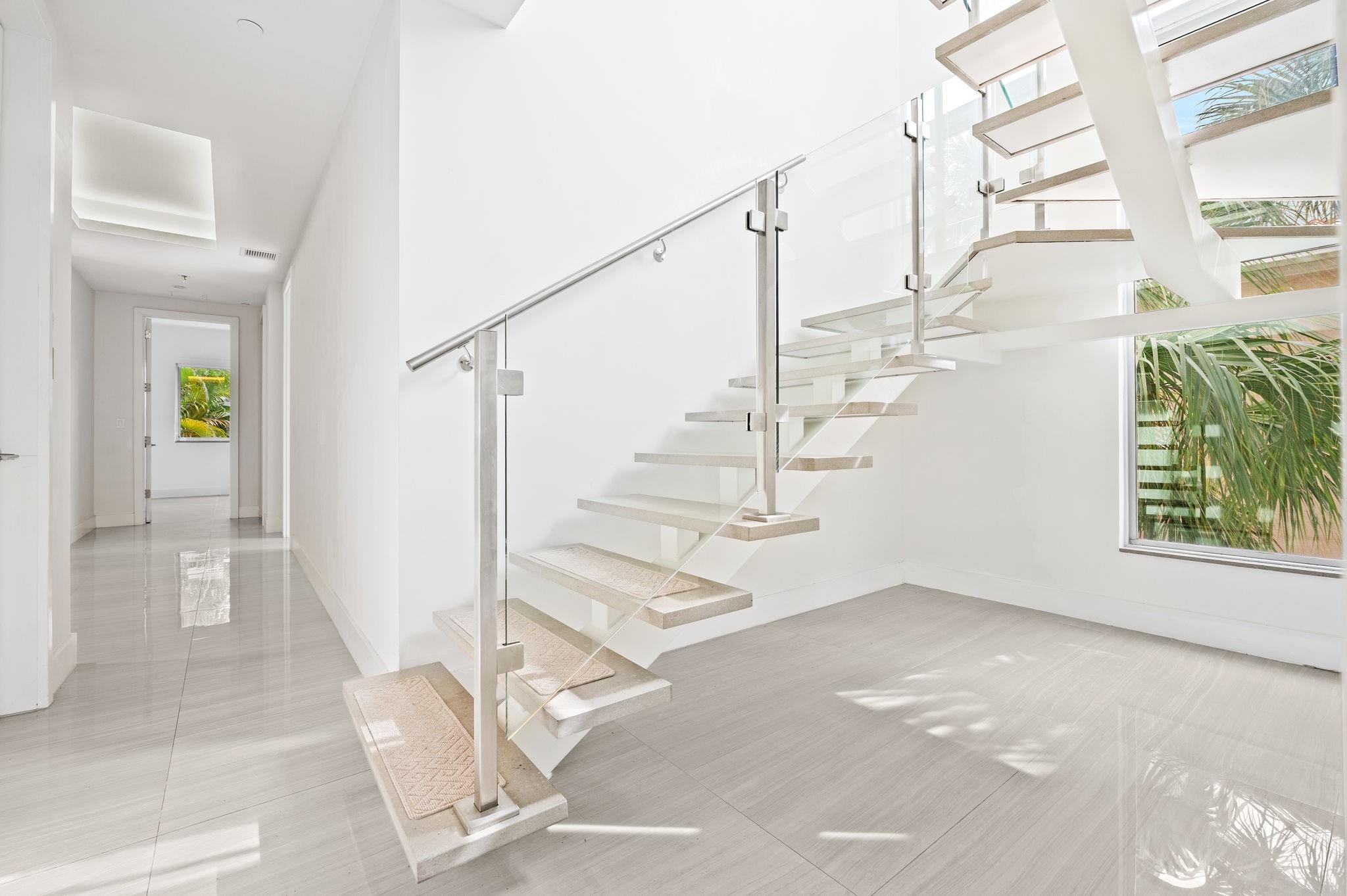 Sky 230 - Residential