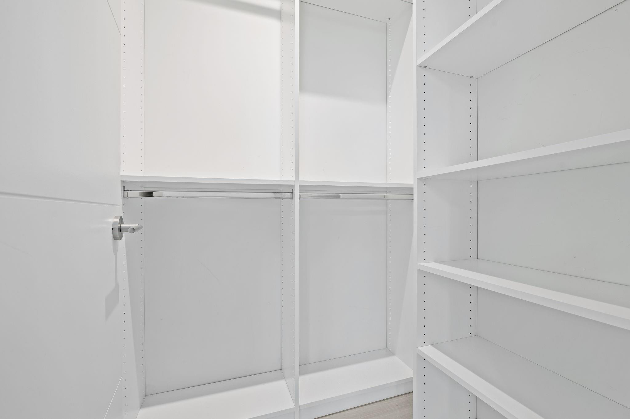 Sky 230 - Residential