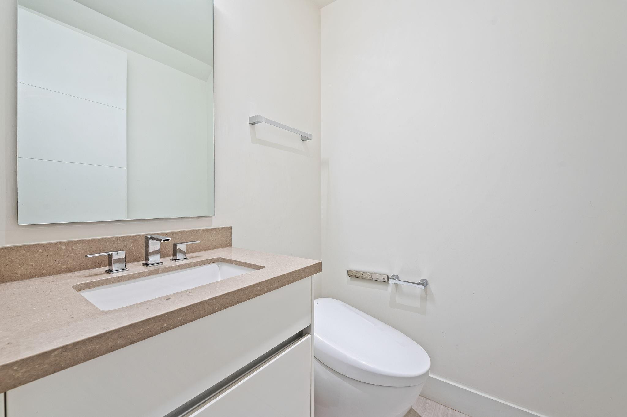 Sky 230 - Residential