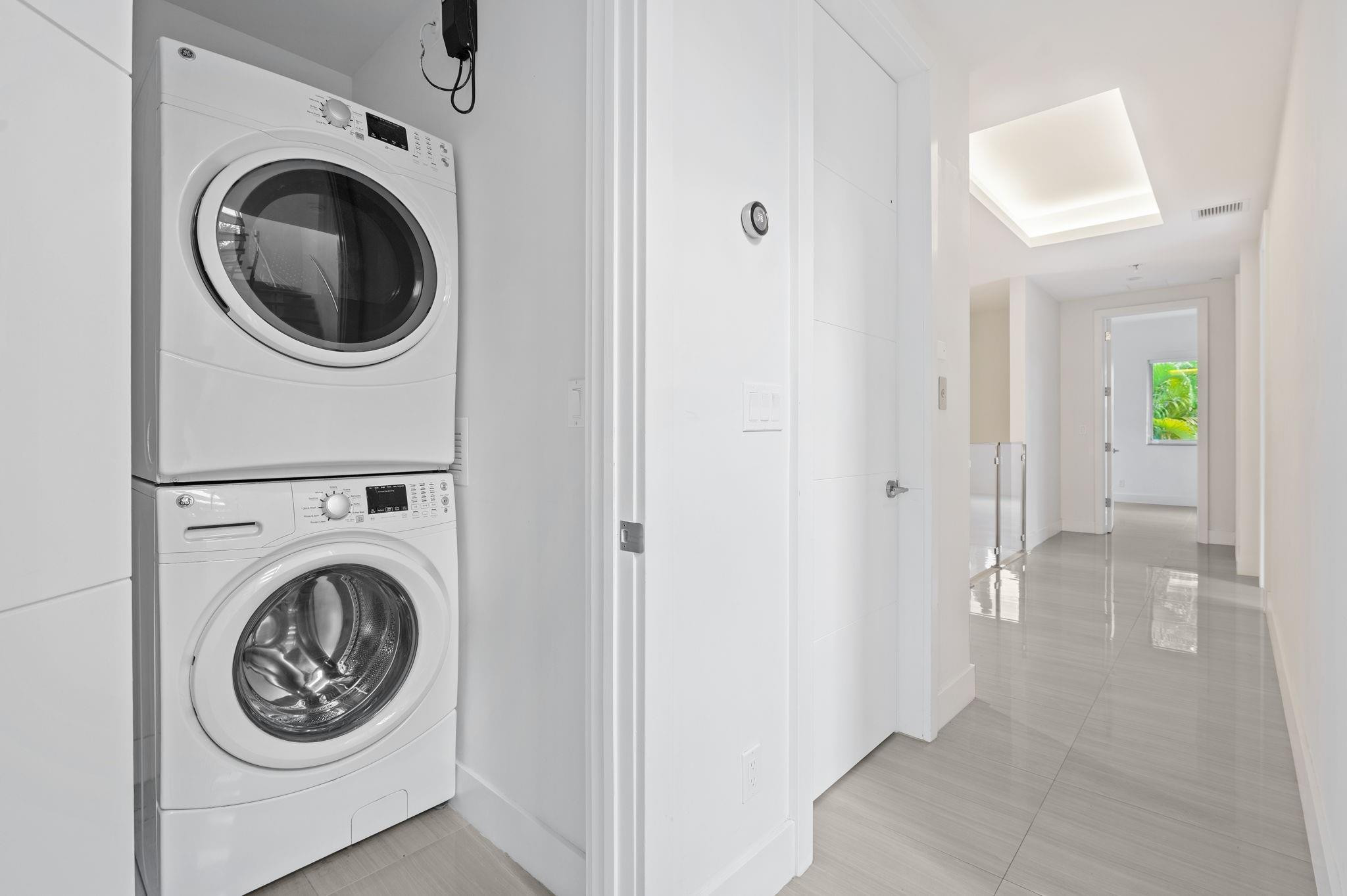 Sky 230 - Residential