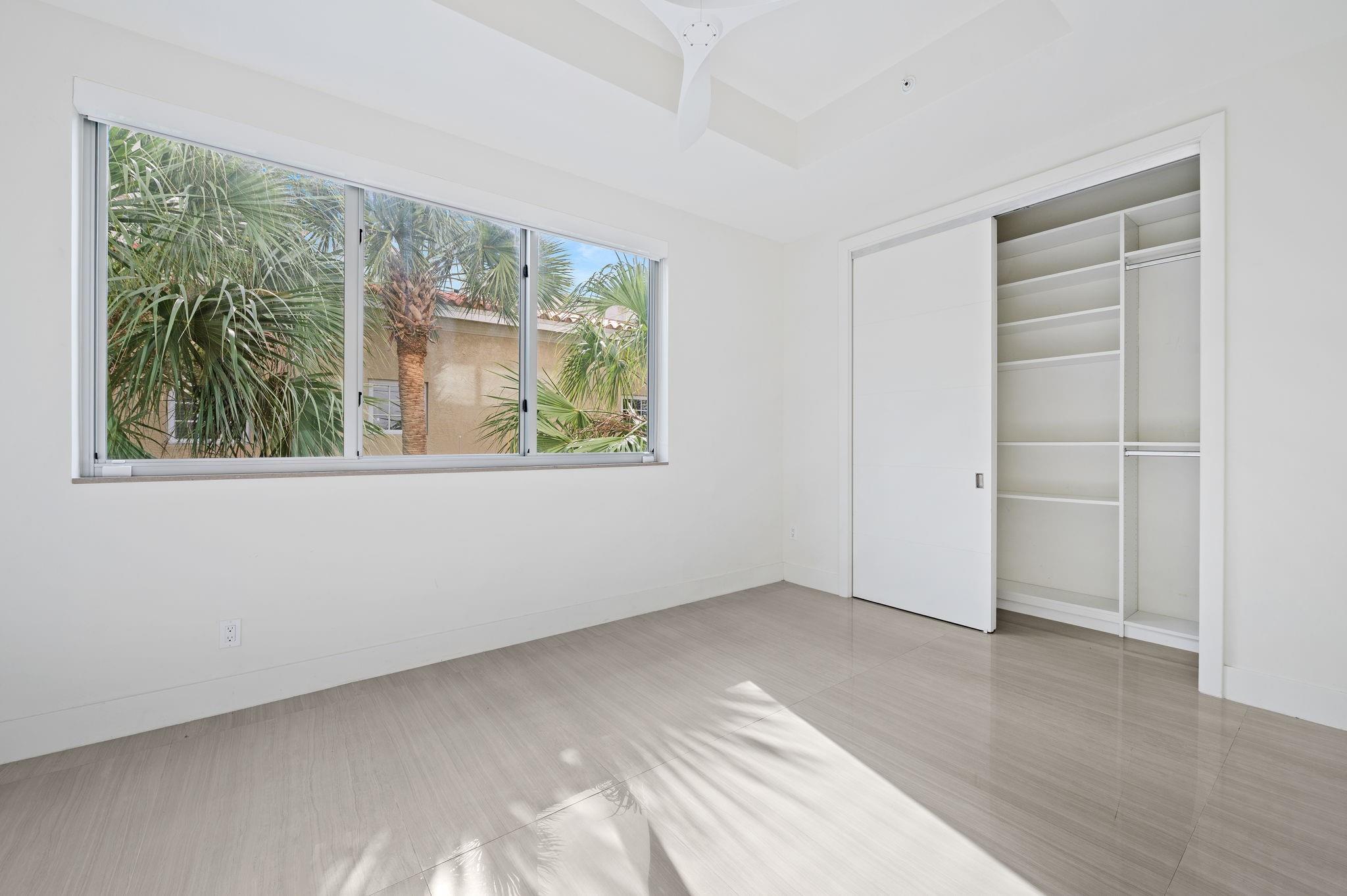 Sky 230 - Residential