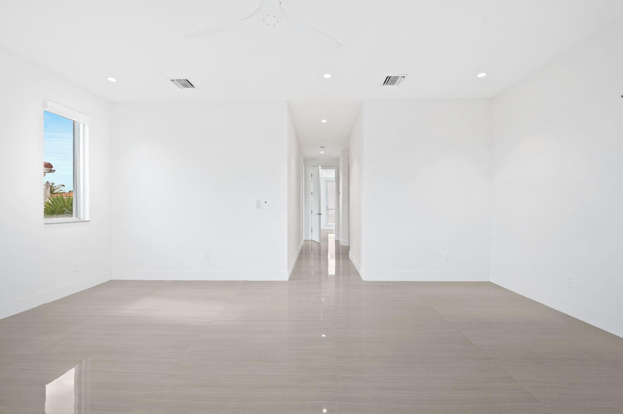 Sky 230 - Residential