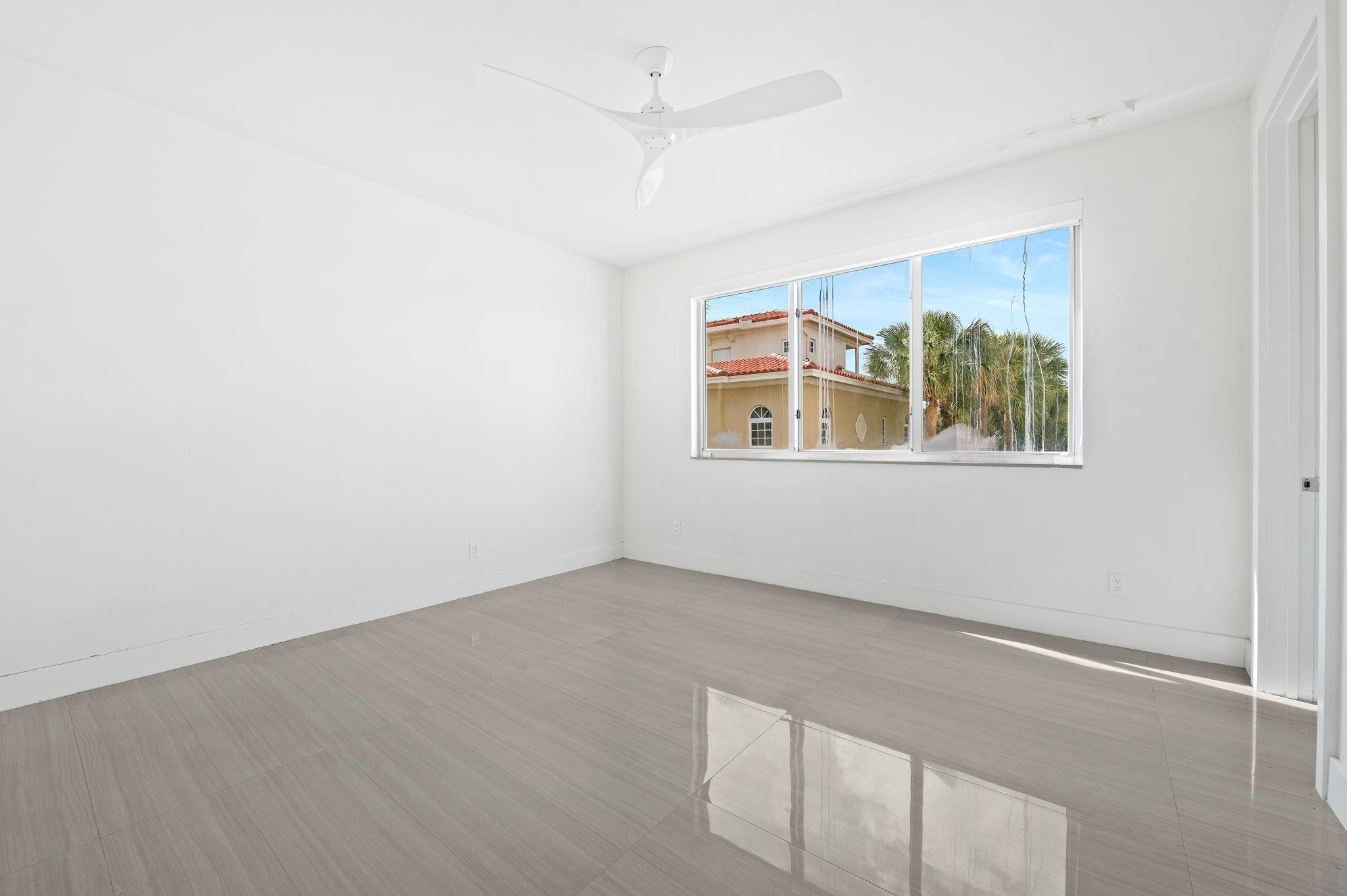 Sky 230 - Residential