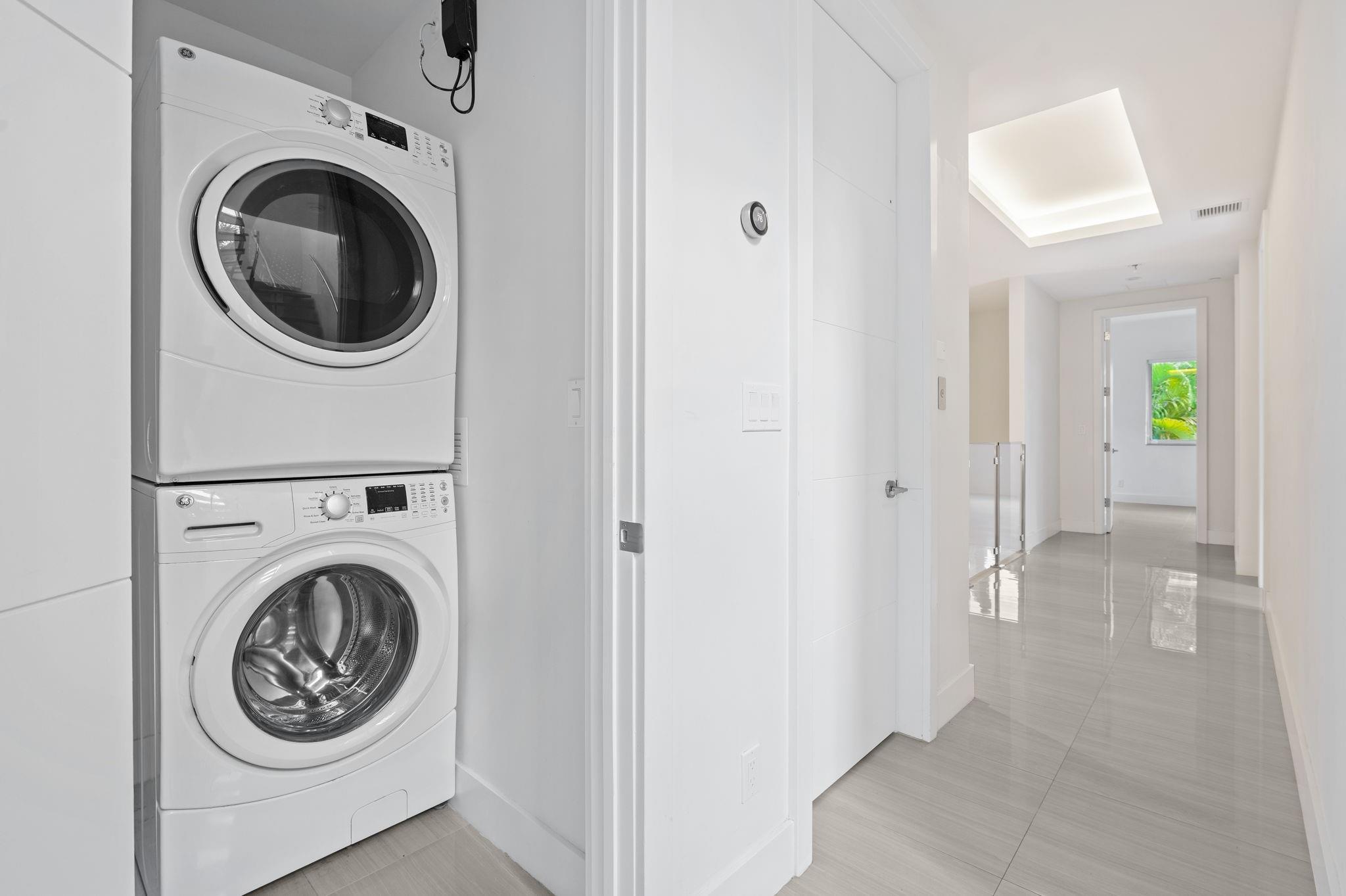 Sky 230 - Residential