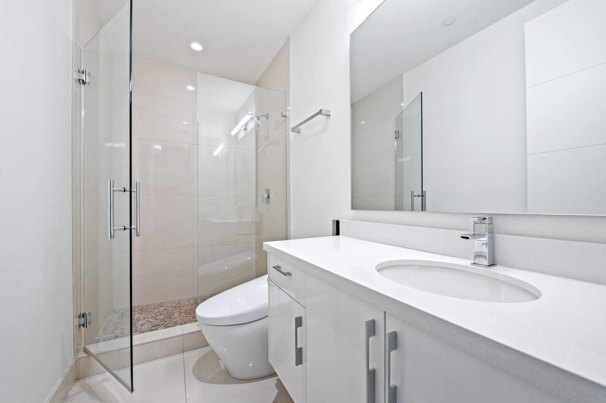 Sky 230 - Residential