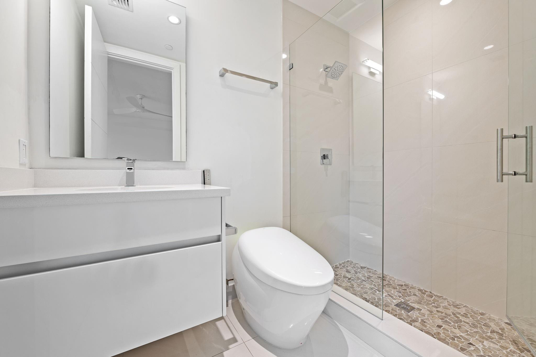 Sky 230 - Residential