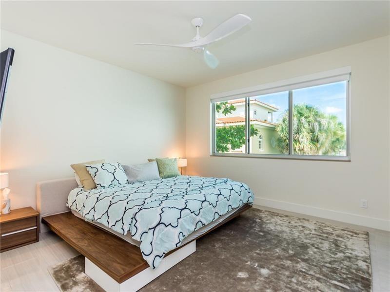 Sky 230 - Residential