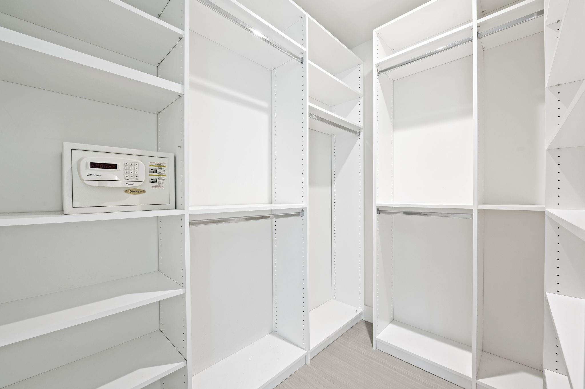 Sky 230 - Residential