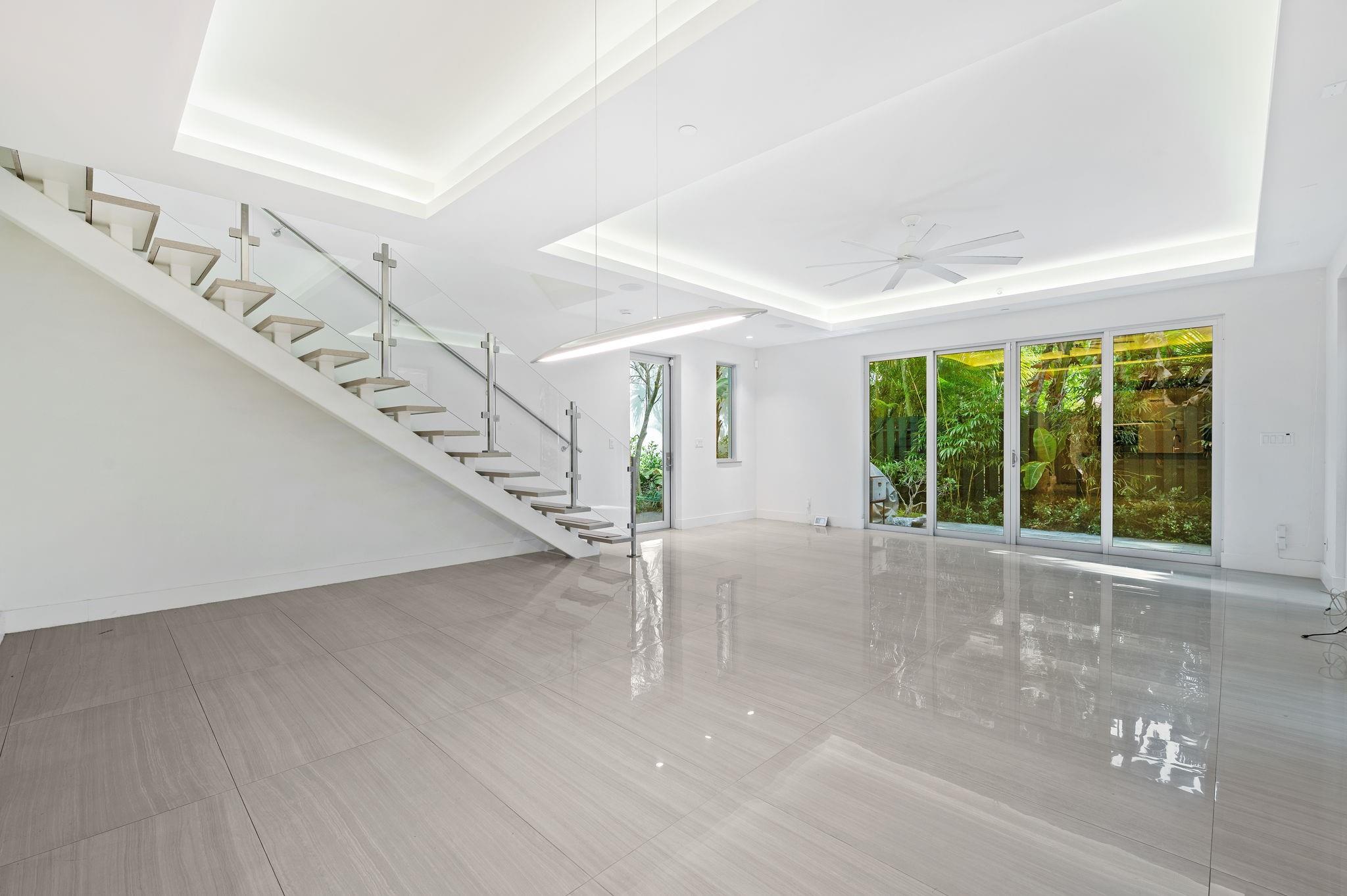 Sky 230 - Residential