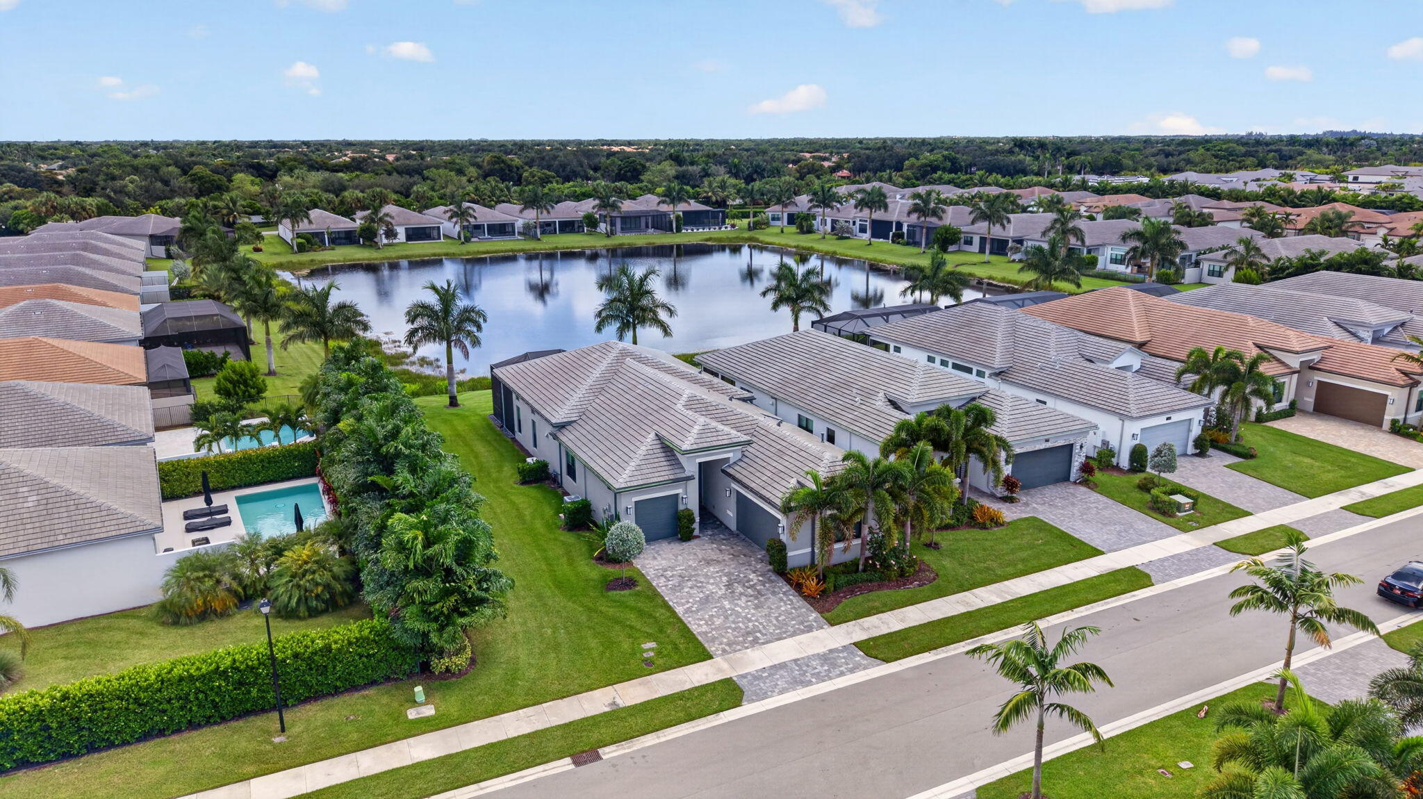 11364 VIRGINIA PINE Court
