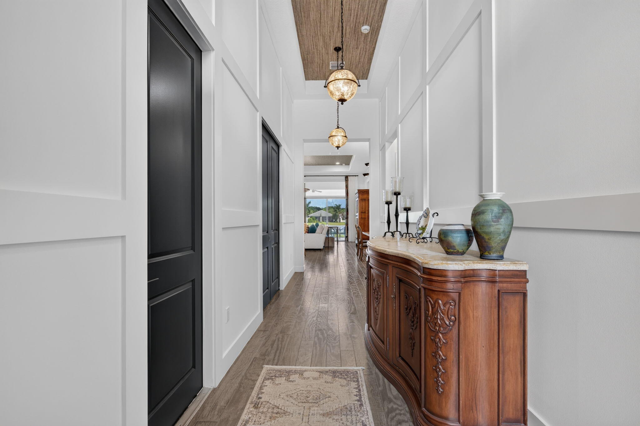 11364 VIRGINIA PINE Court