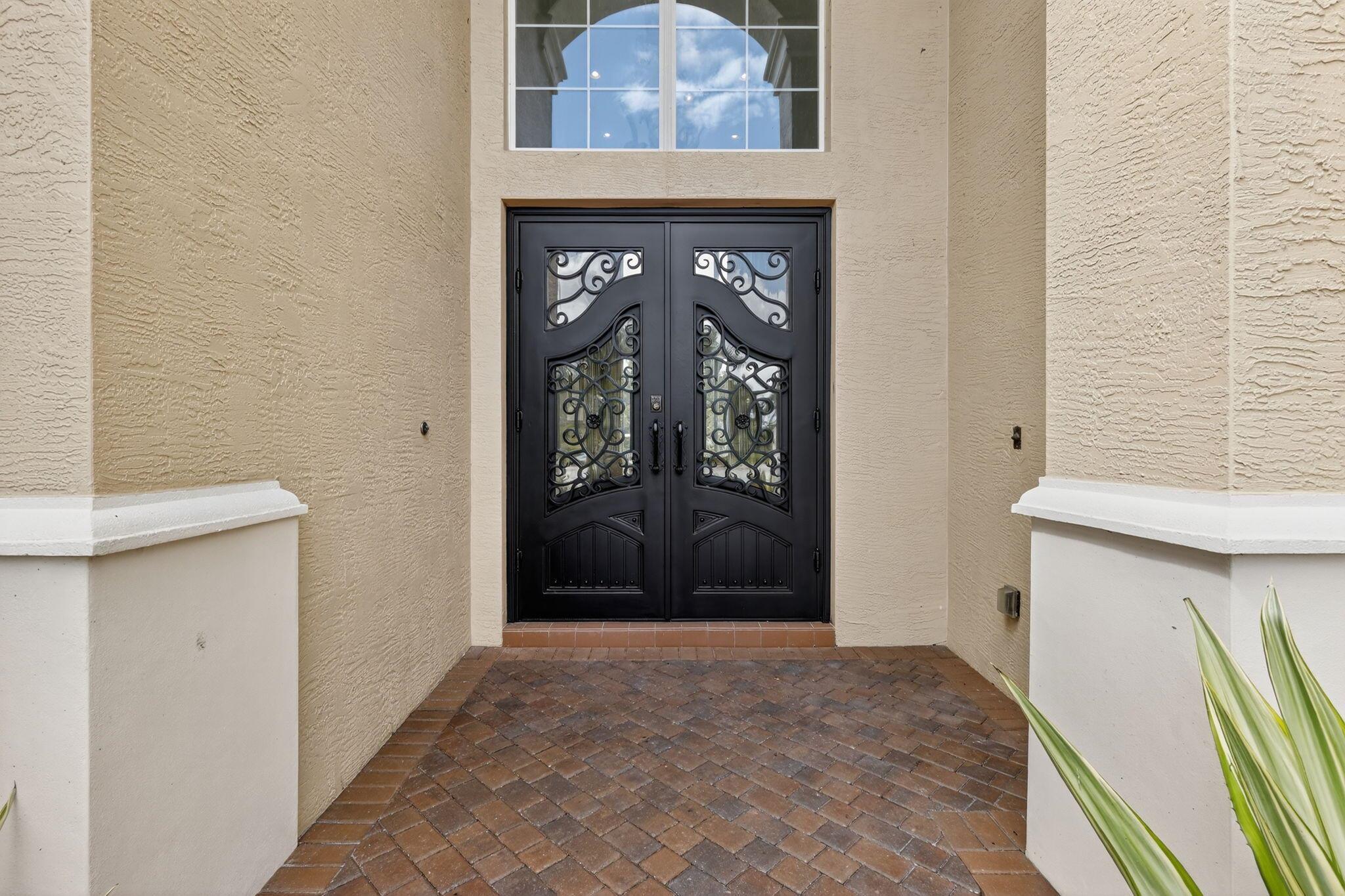 BAYHILL ESTATES - Residential