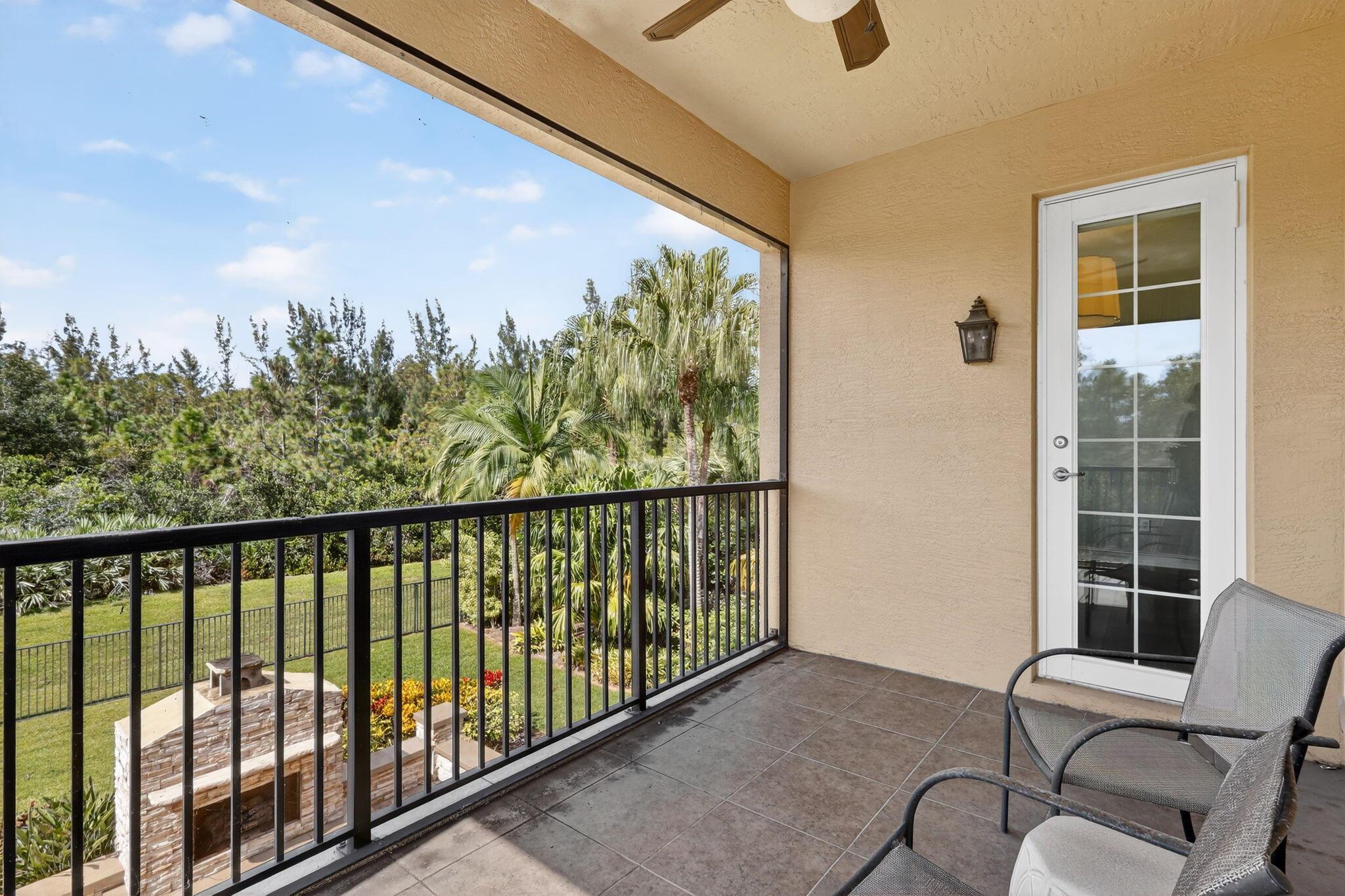 BAYHILL ESTATES - Residential