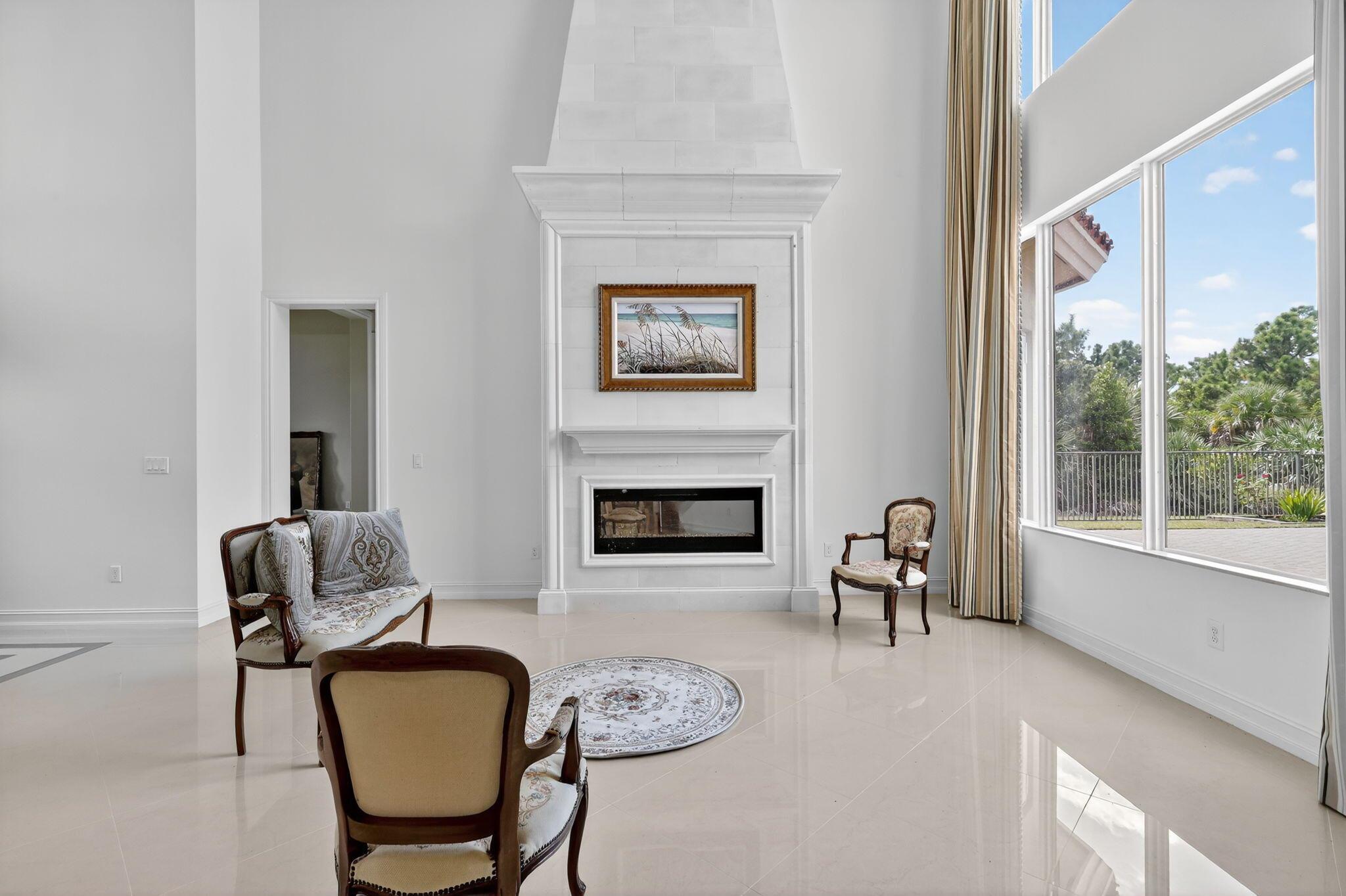 BAYHILL ESTATES - Residential