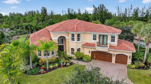 Photo of 7711 Eden Ridge Way, Palm Beach Gardens, FL 33412 (MLS # R11135300) Photo of 7711 Eden Ridge Way, Palm Beach Gardens, FL 33412 (MLS # R11135300)