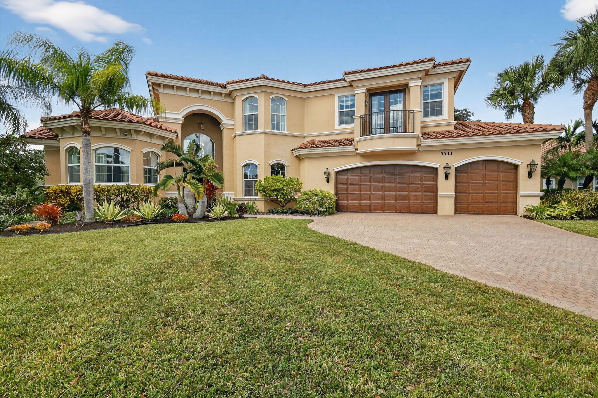 BAYHILL ESTATES - Residential