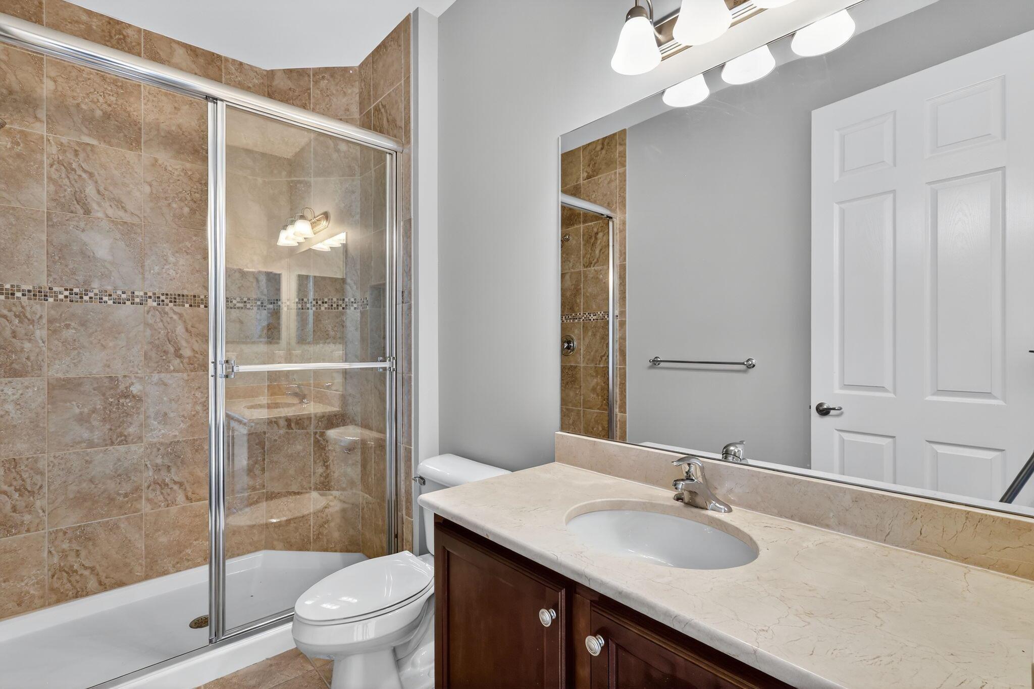 BAYHILL ESTATES - Residential